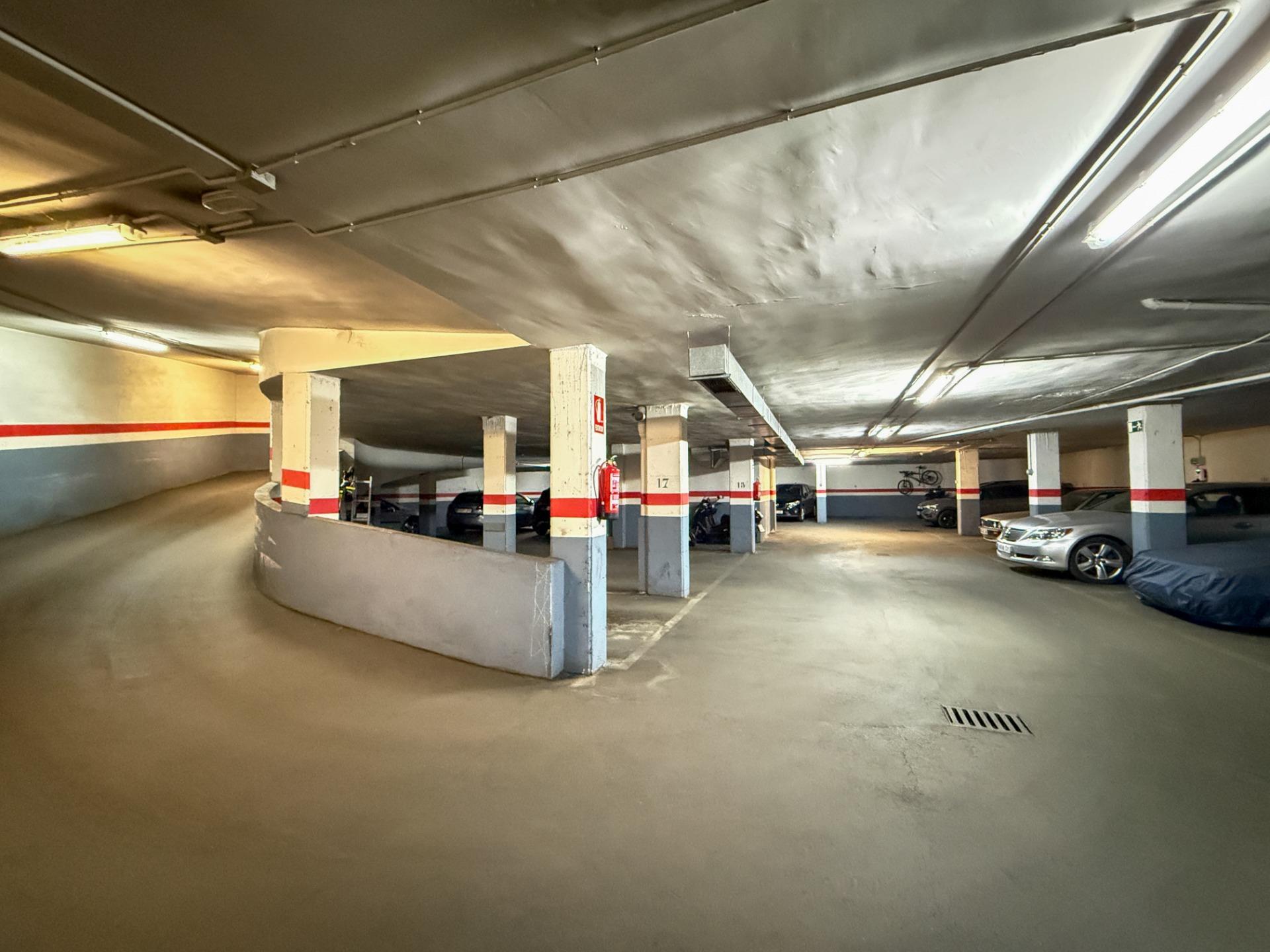 Pisos-Venta-Madrid-1876888-Foto-28