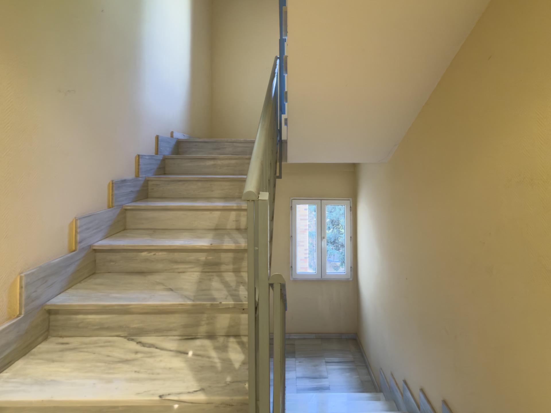 Pisos-Venta-Madrid-1876888-Foto-32