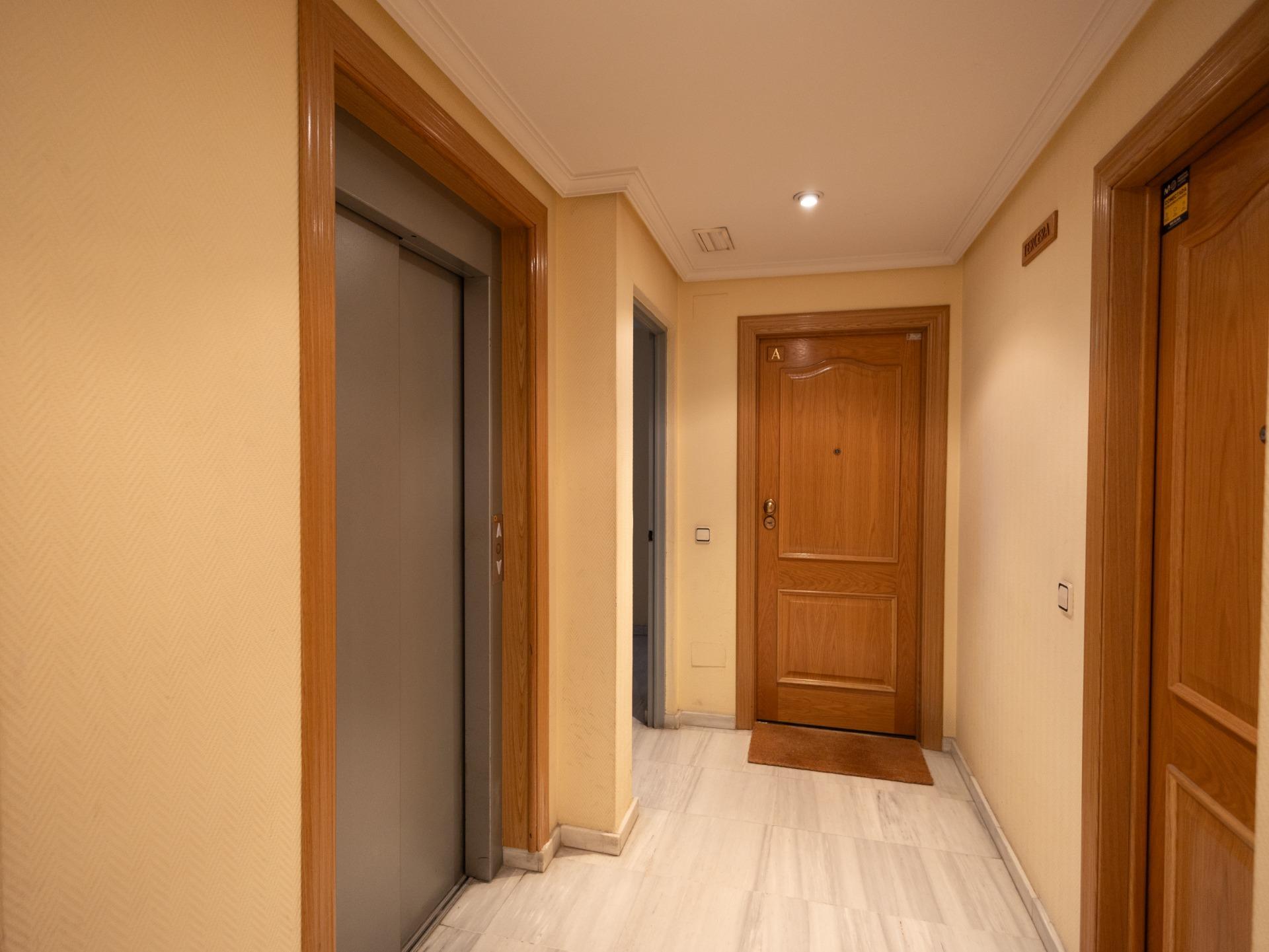 Pisos-Venta-Madrid-1876888-Foto-31