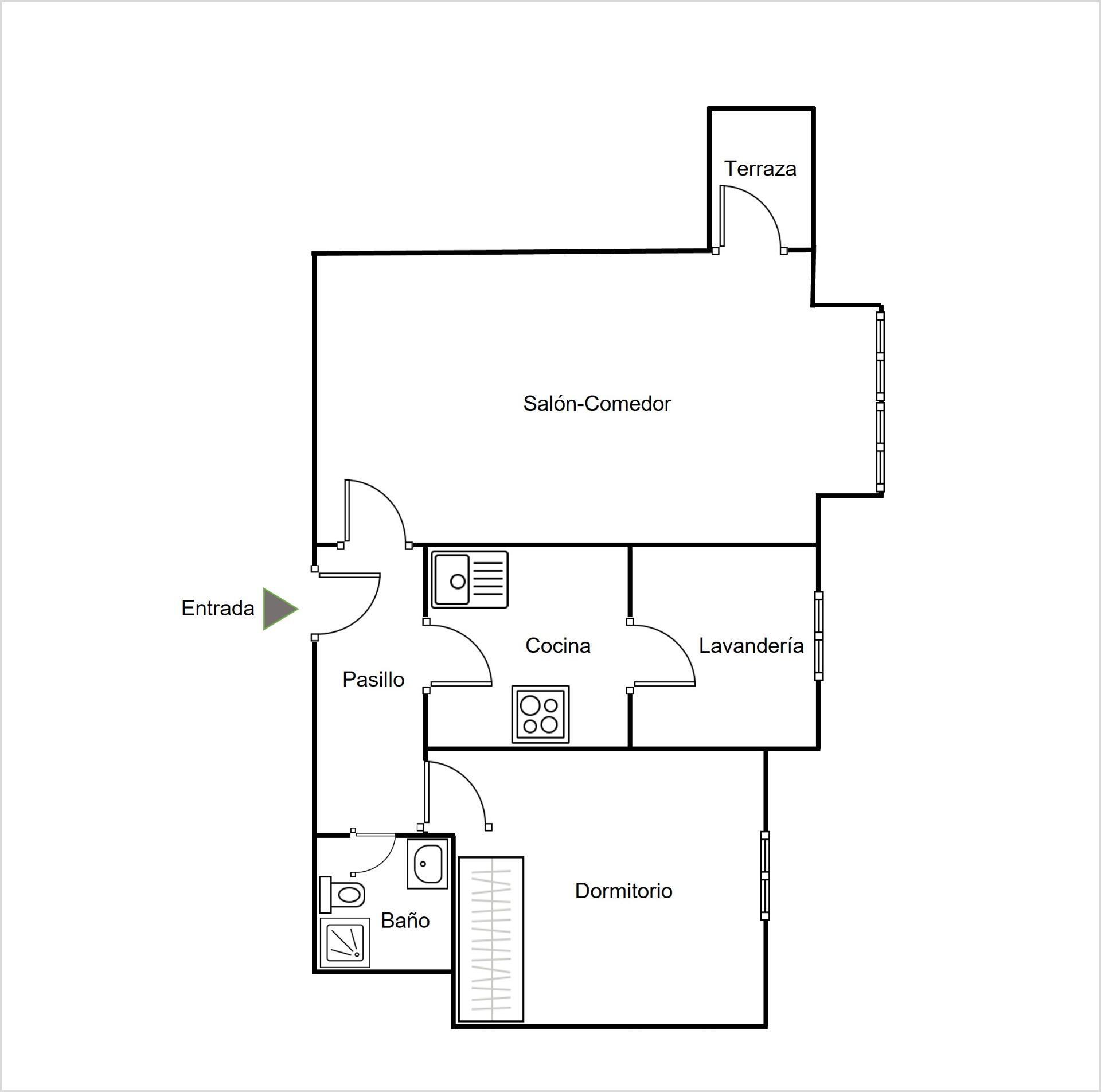 Pisos-Venta-Madrid-1876888-Foto-38