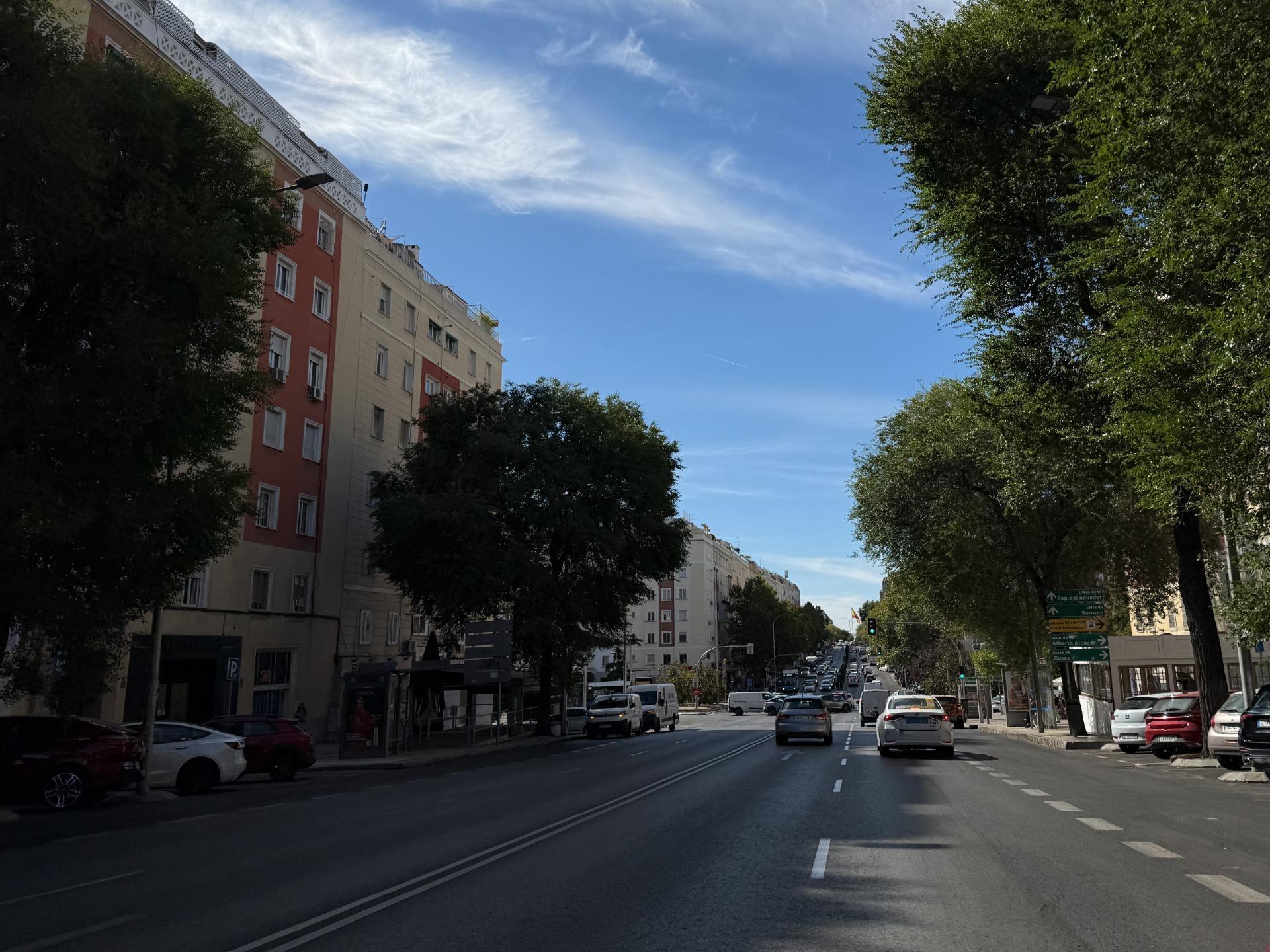 Pisos-Venta-Madrid-1876888-Foto-34