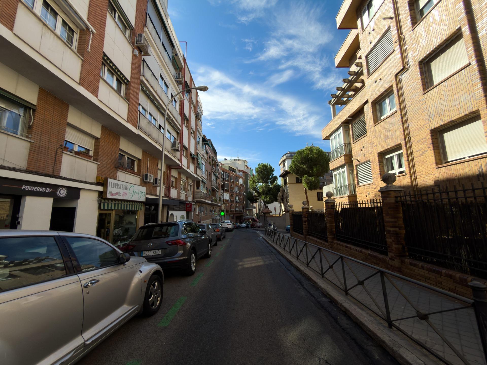 Pisos-Venta-Madrid-1876888-Foto-35
