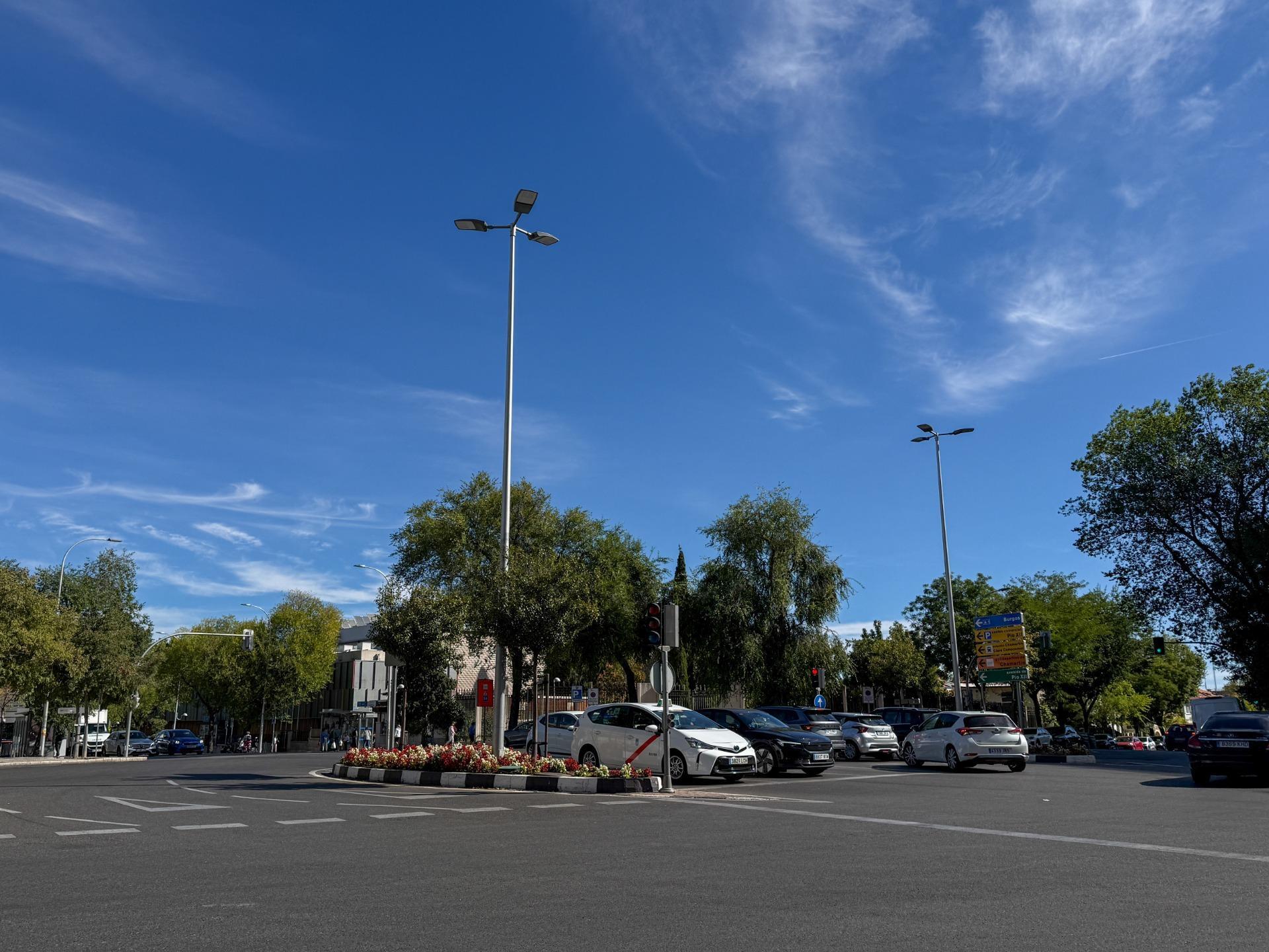 Pisos-Venta-Madrid-1876888-Foto-33