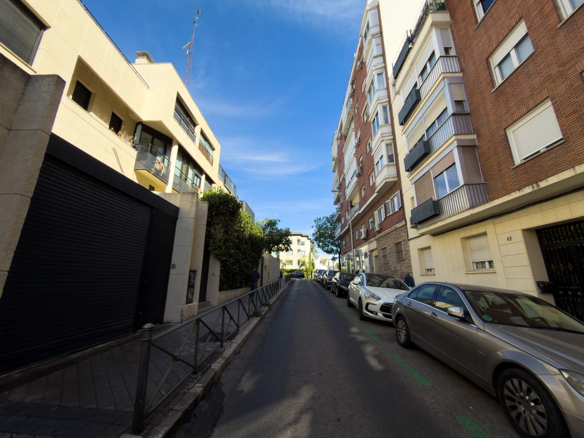 Pisos-Venta-Madrid-1876888-Foto-37