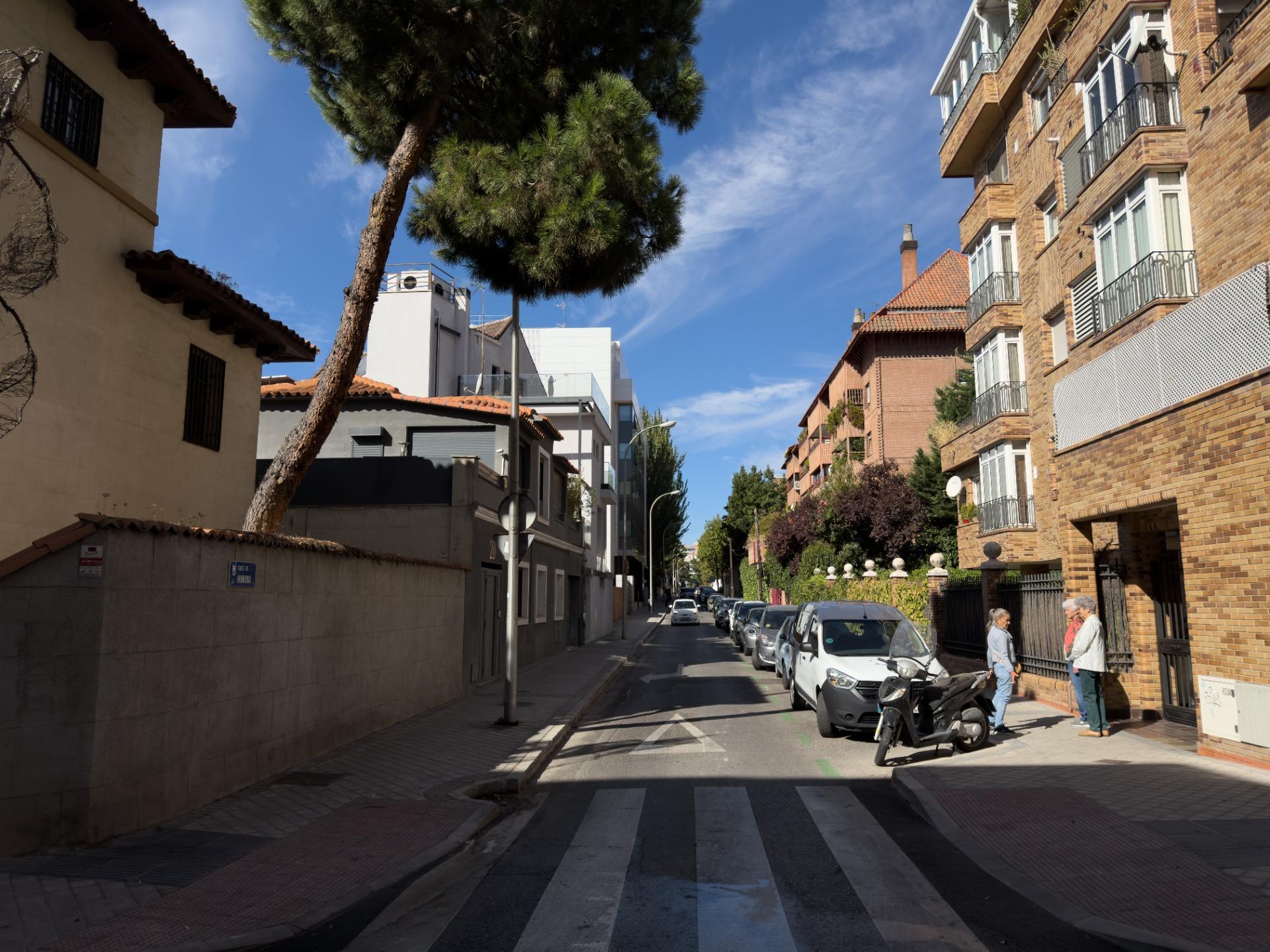 Pisos-Venta-Madrid-1876888-Foto-36