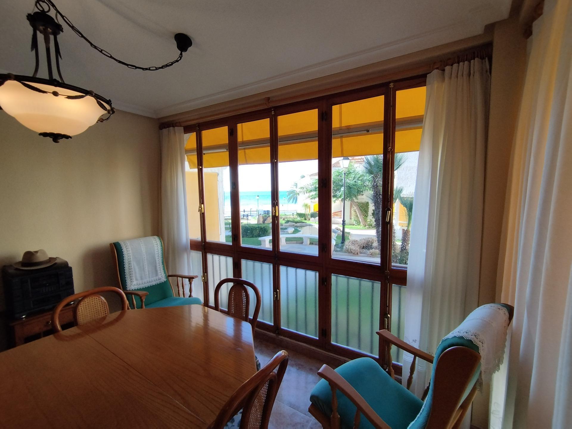 Casas o chalets-Venta-Santa Pola-1876891-Foto-2