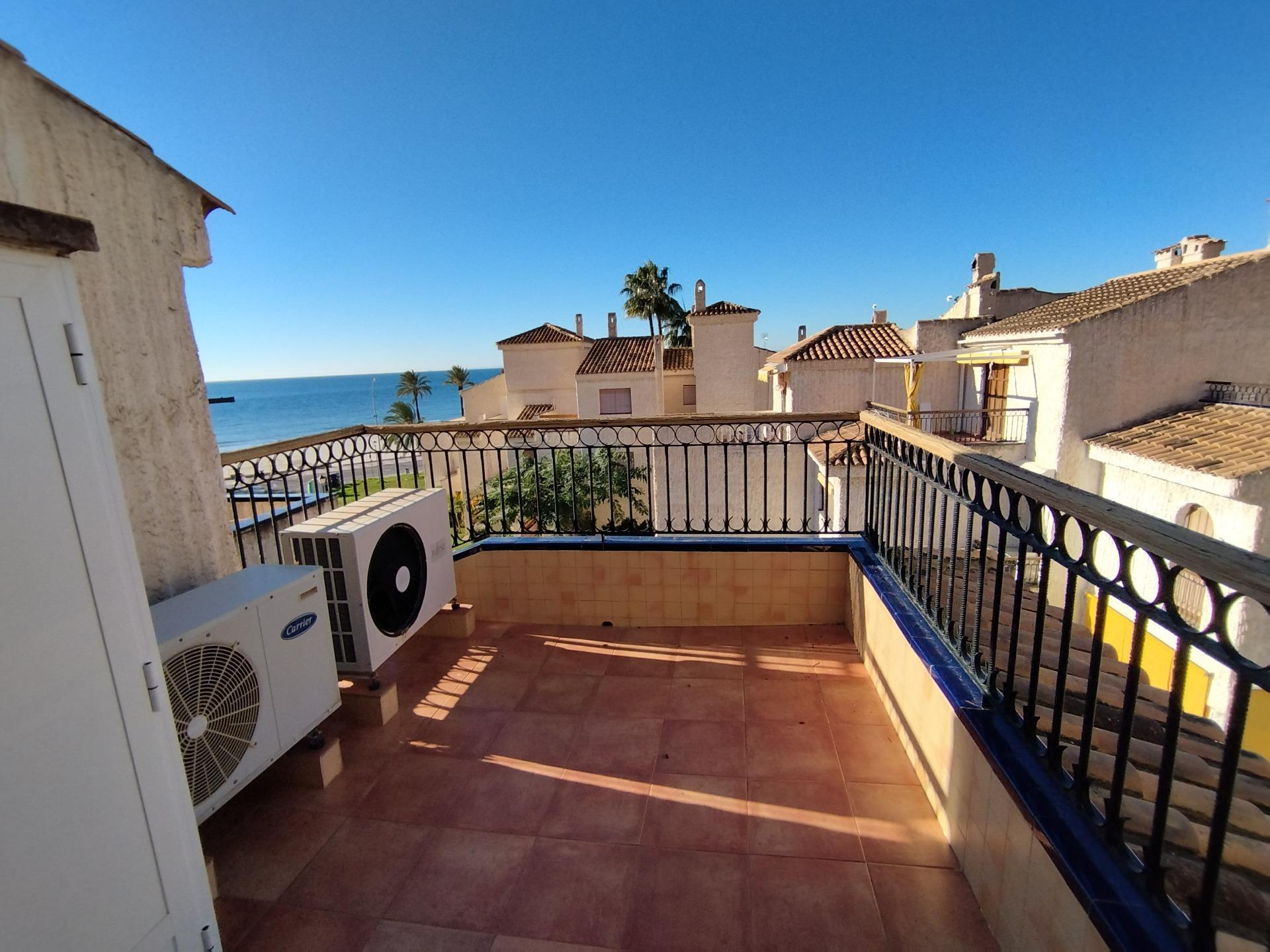 Casas o chalets-Venta-Santa Pola-1876891-Foto-3