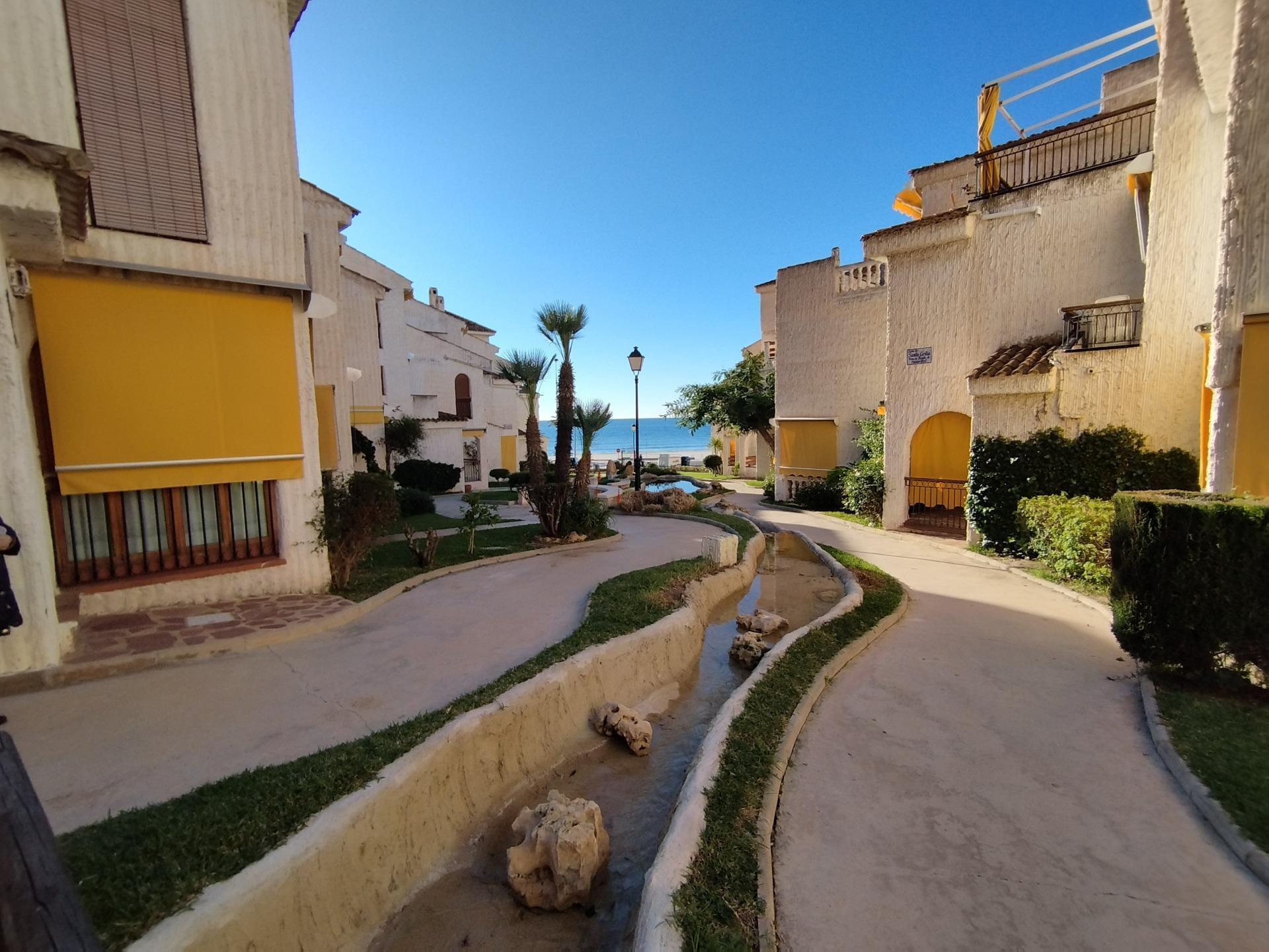 Casas o chalets-Venta-Santa Pola-1876891-Foto-8