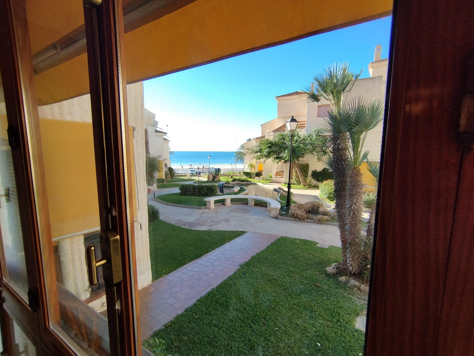 Casas o chalets-Venta-Santa Pola-1876891-Foto-6
