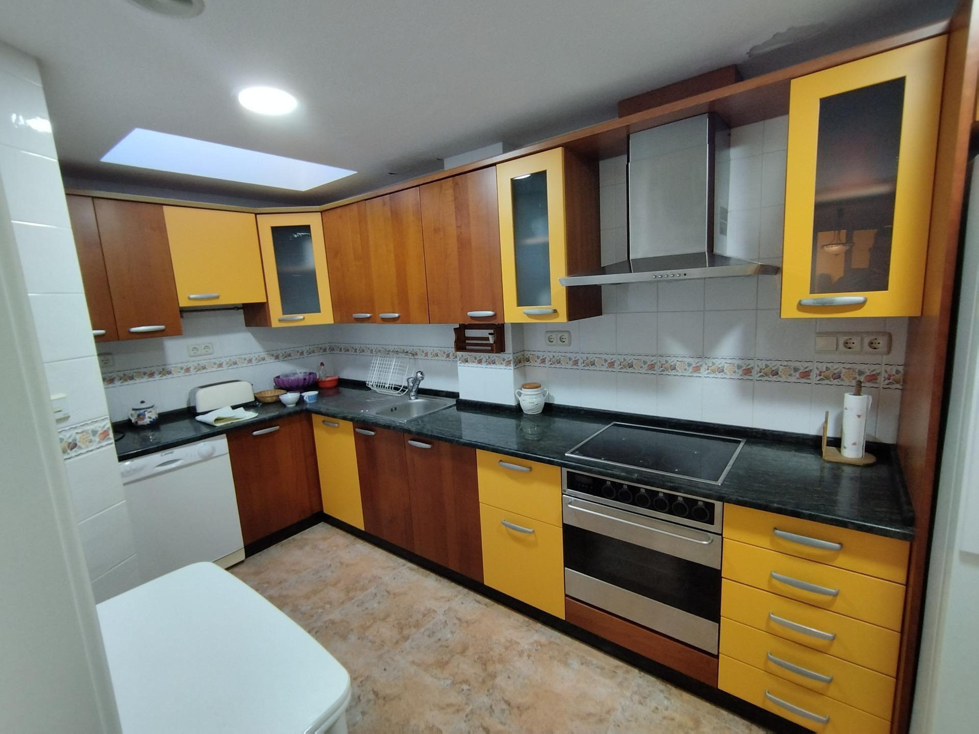 Casas o chalets-Venta-Santa Pola-1876891-Foto-10