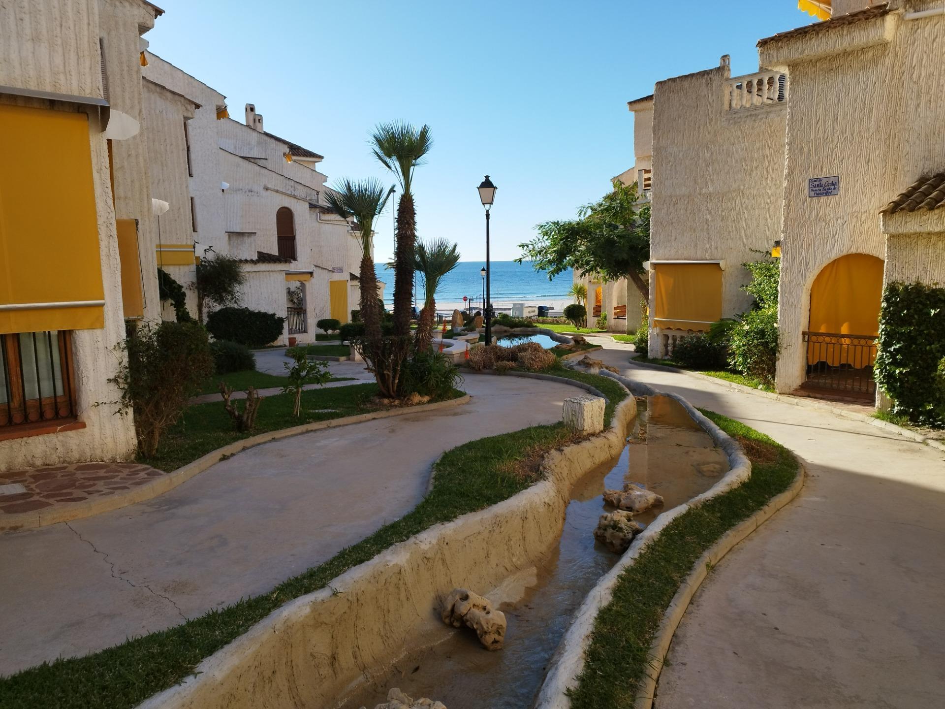 Casas o chalets-Venta-Santa Pola-1876891-Foto-9