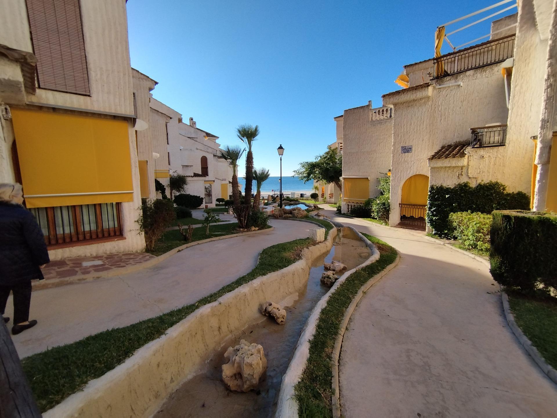 Casas o chalets-Venta-Santa Pola-1876891-Foto-7