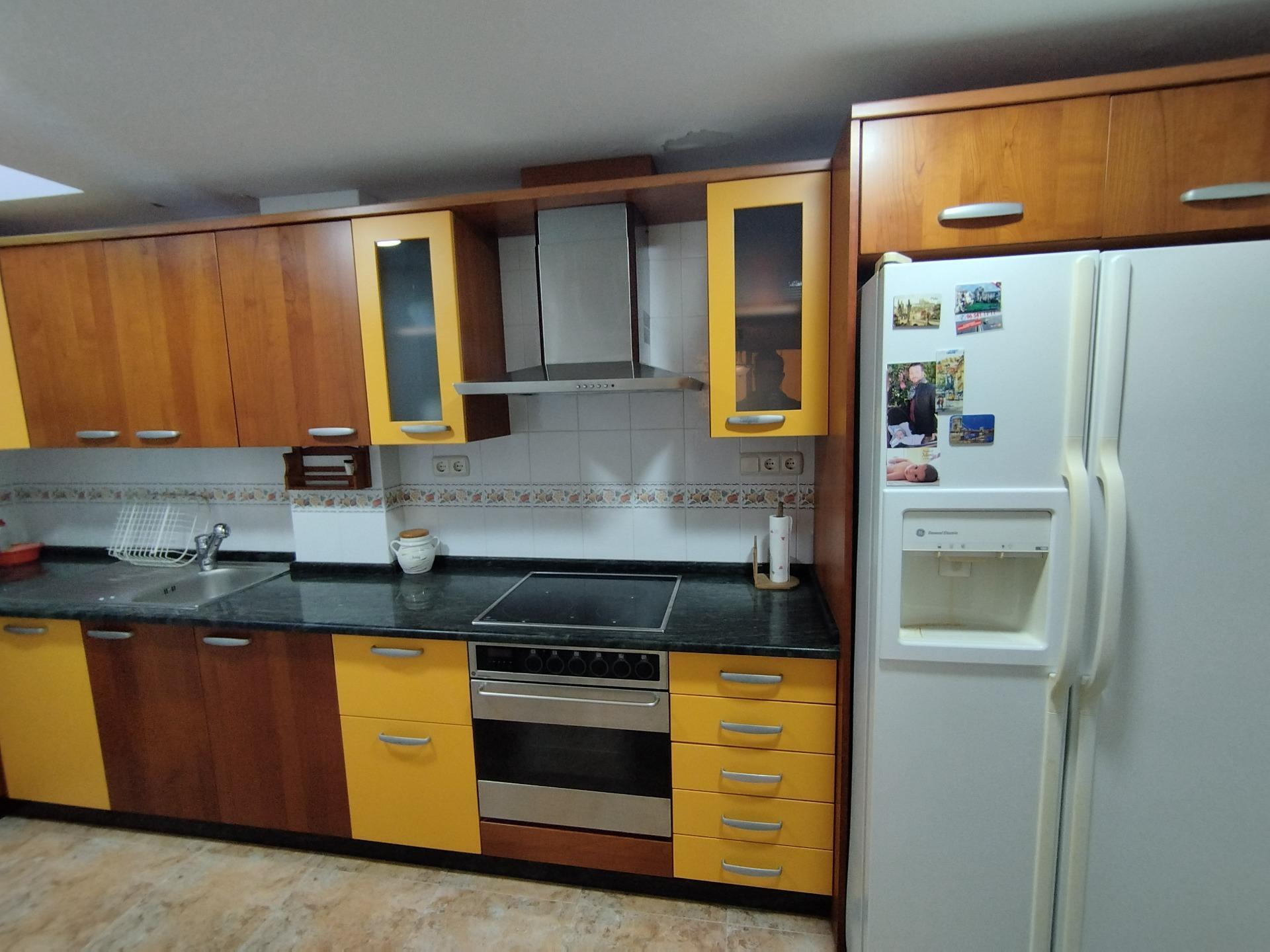 Casas o chalets-Venta-Santa Pola-1876891-Foto-11