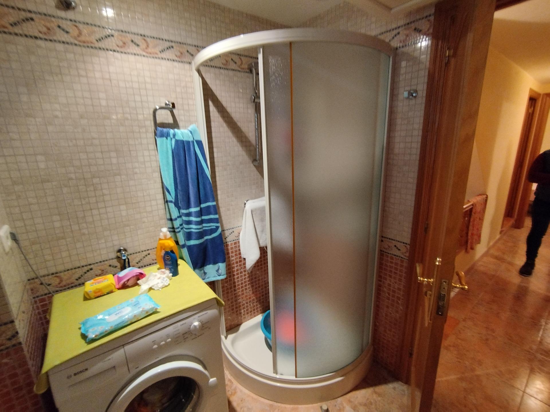 Casas o chalets-Venta-Santa Pola-1876891-Foto-15