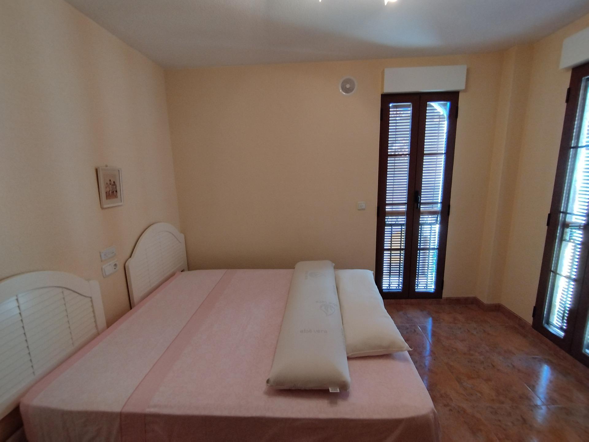 Casas o chalets-Venta-Santa Pola-1876891-Foto-19