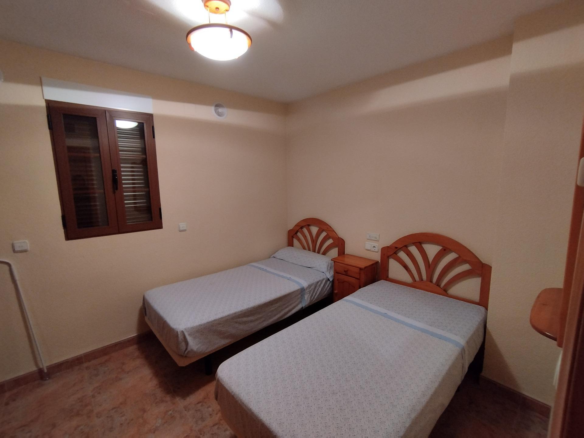 Casas o chalets-Venta-Santa Pola-1876891-Foto-16