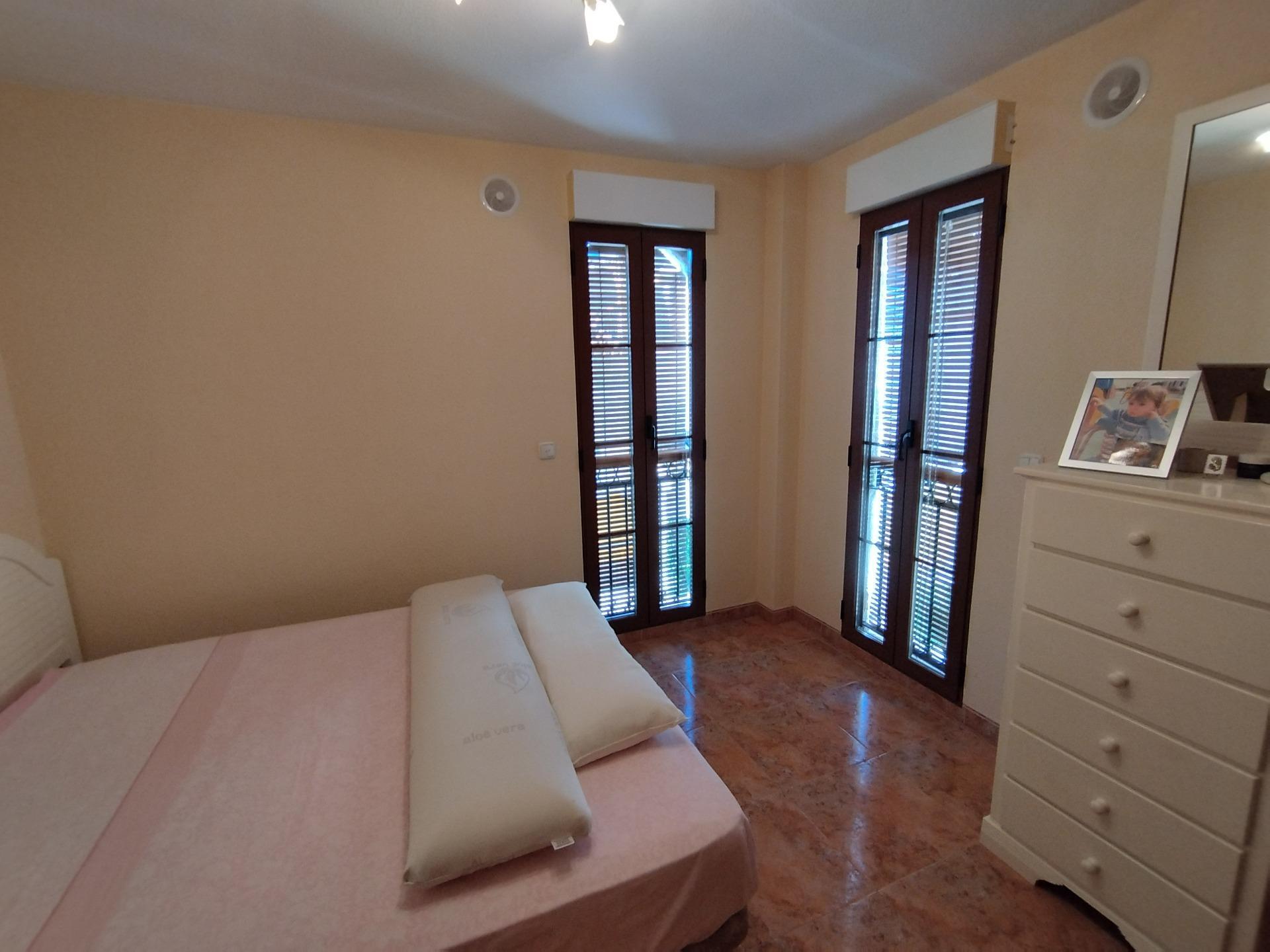 Casas o chalets-Venta-Santa Pola-1876891-Foto-18