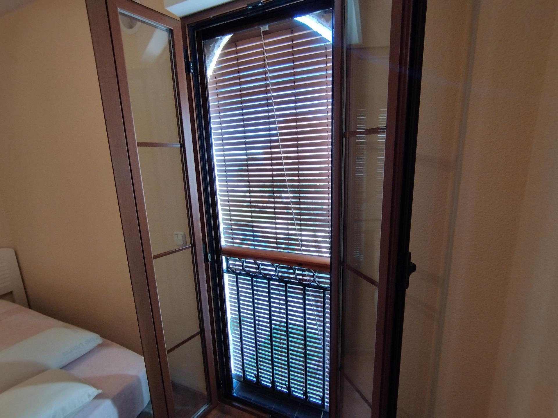 Casas o chalets-Venta-Santa Pola-1876891-Foto-20