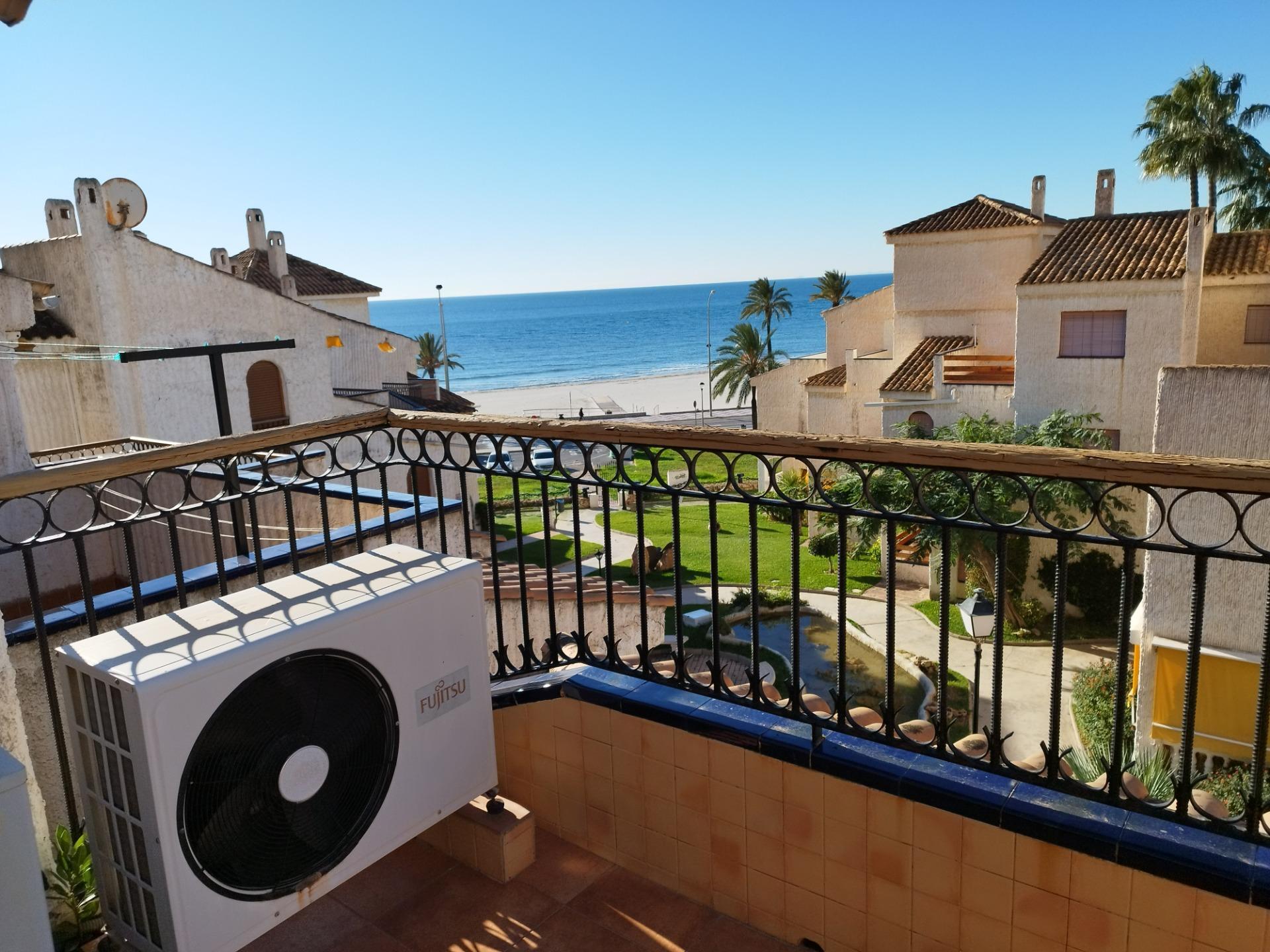 Casas o chalets-Venta-Santa Pola-1876891-Foto-24