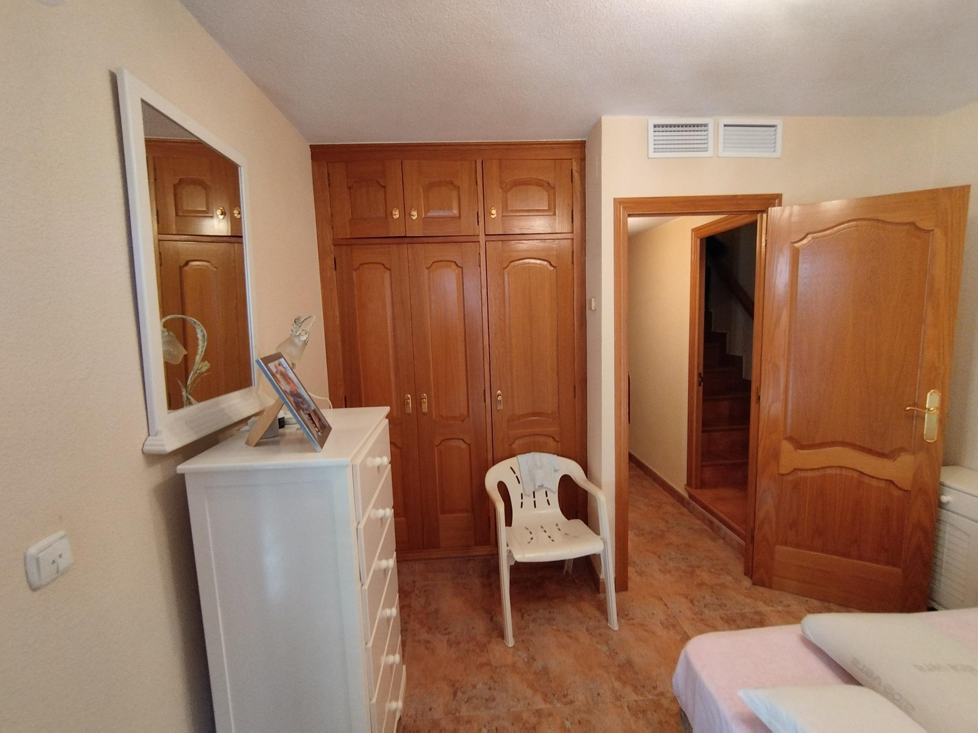 Casas o chalets-Venta-Santa Pola-1876891-Foto-21