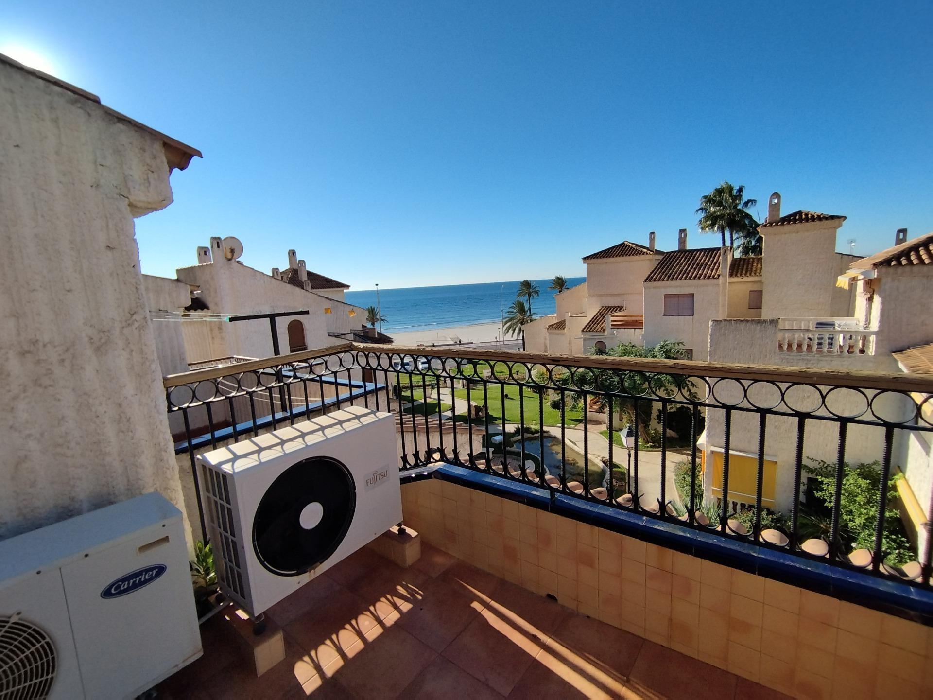 Casas o chalets-Venta-Santa Pola-1876891-Foto-25