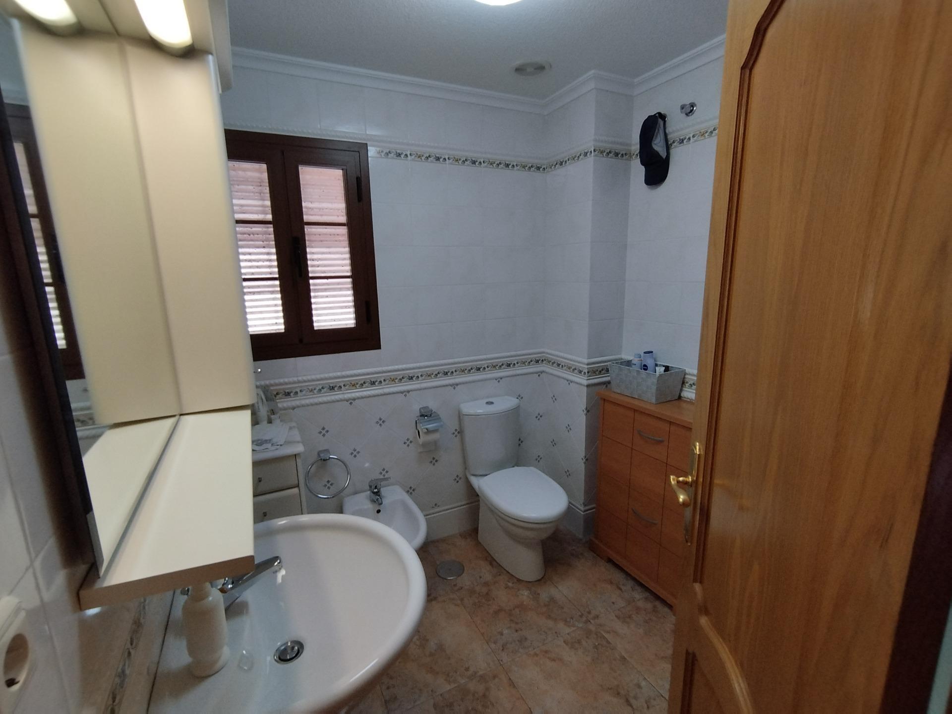 Casas o chalets-Venta-Santa Pola-1876891-Foto-22