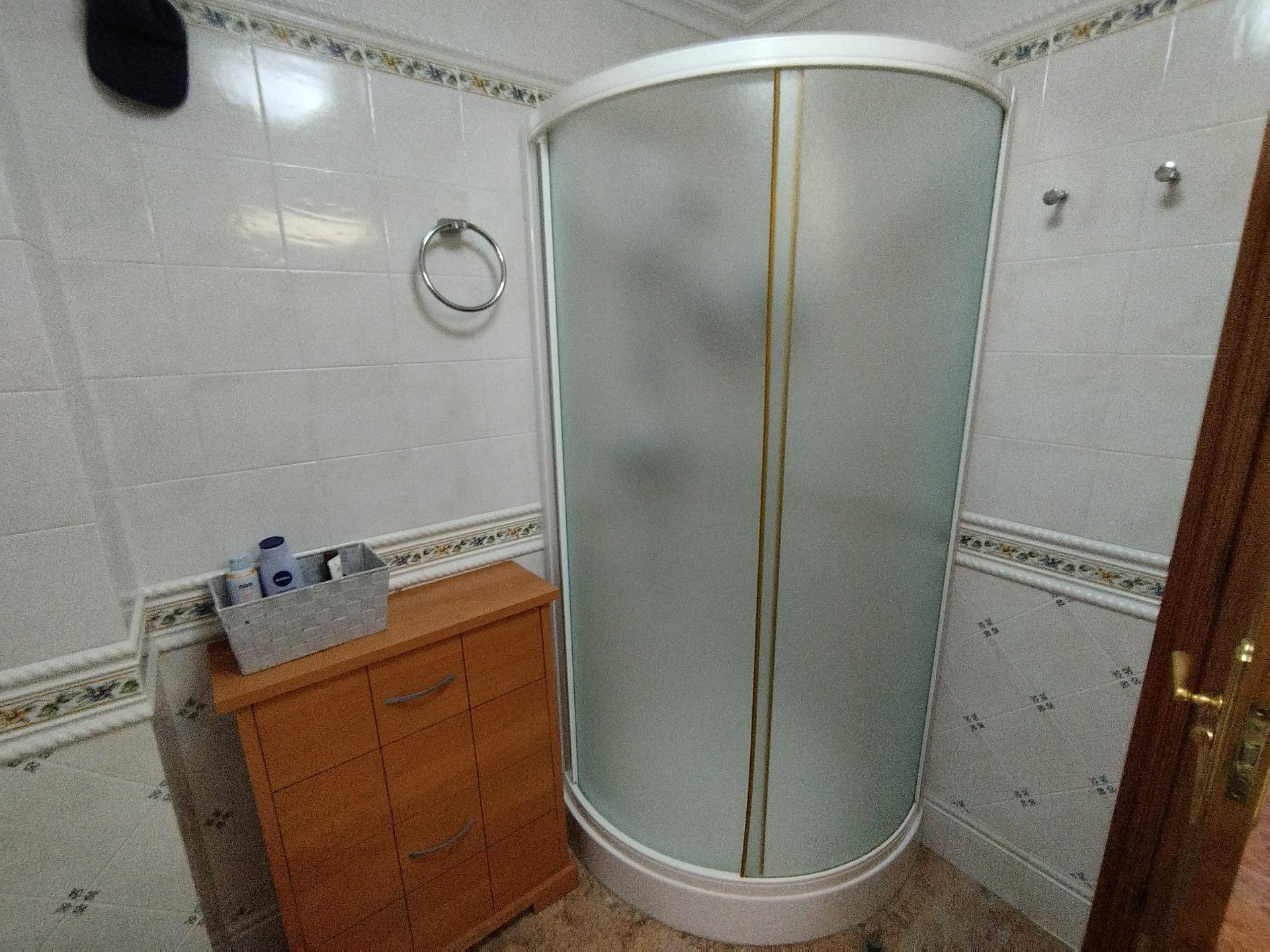 Casas o chalets-Venta-Santa Pola-1876891-Foto-23