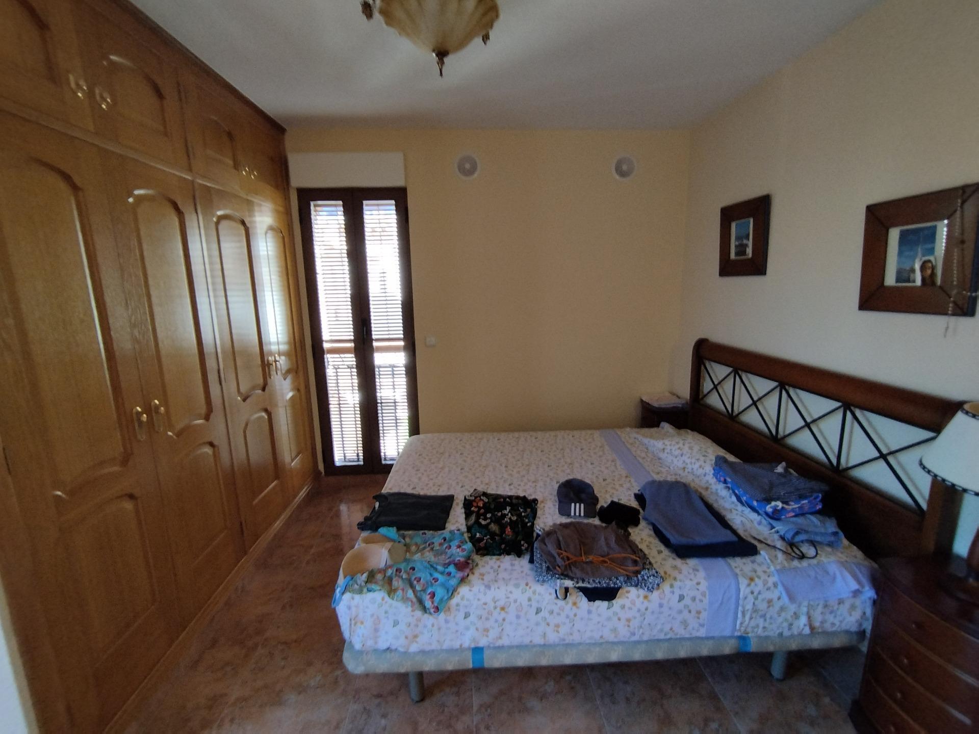 Casas o chalets-Venta-Santa Pola-1876891-Foto-26