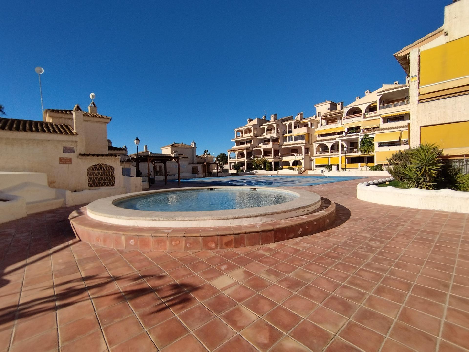 Casas o chalets-Venta-Santa Pola-1876891-Foto-30