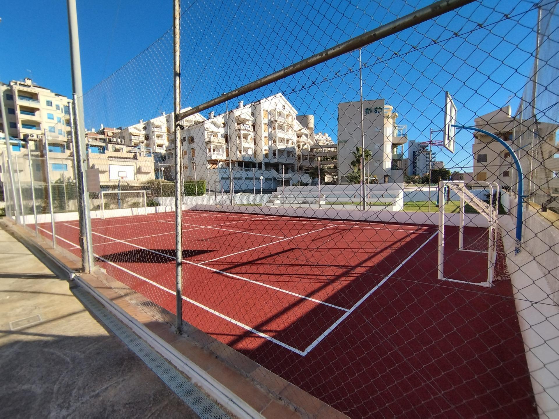 Casas o chalets-Venta-Santa Pola-1876891-Foto-29