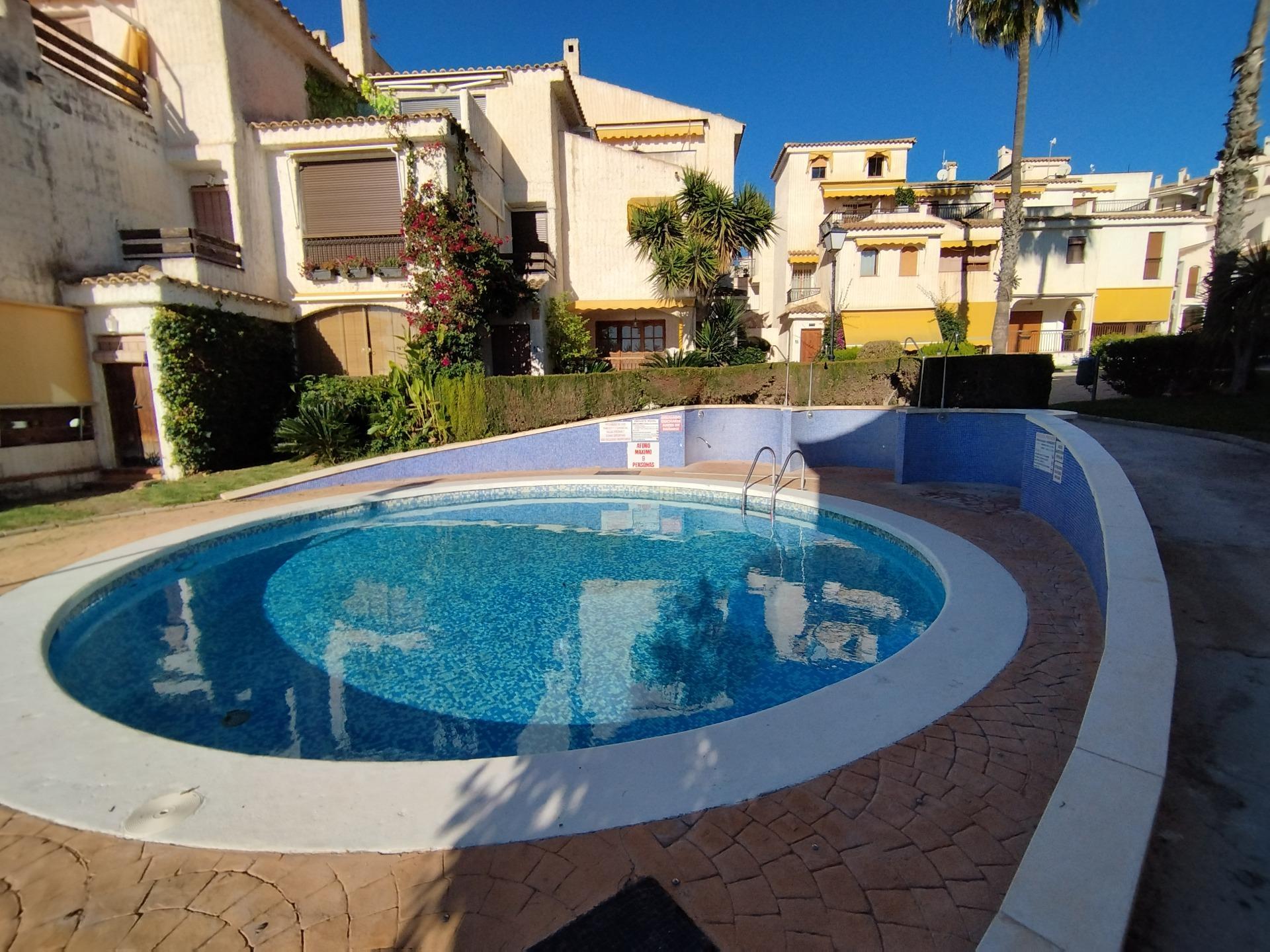 Casas o chalets-Venta-Santa Pola-1876891-Foto-28