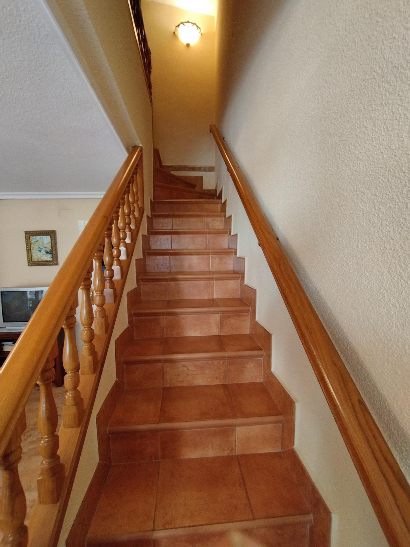 Casas o chalets-Venta-Santa Pola-1876891-Foto-32