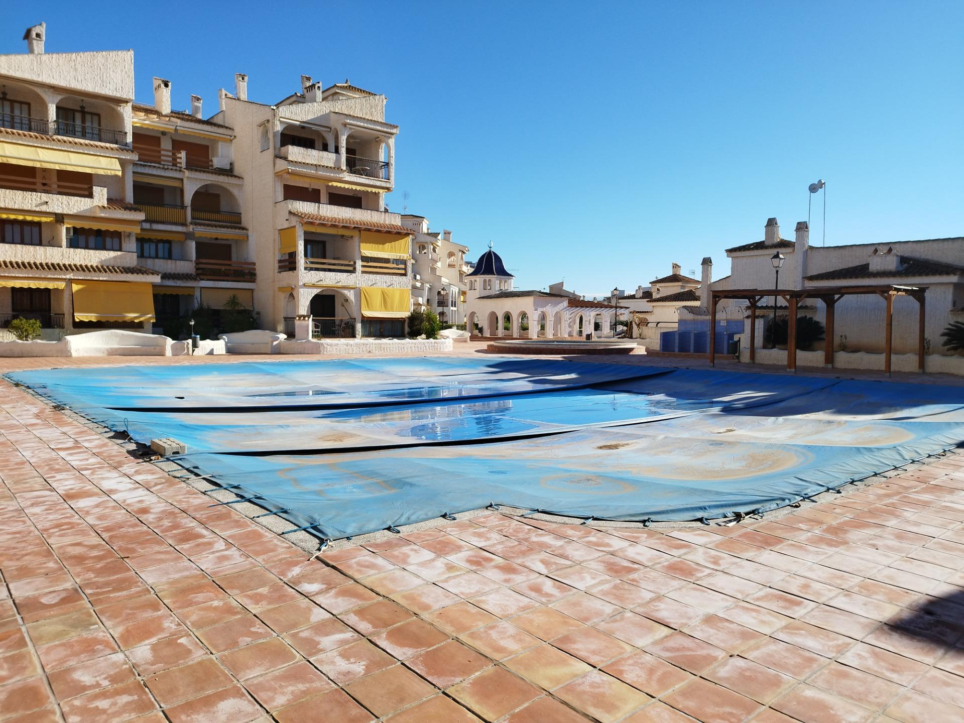 Casas o chalets-Venta-Santa Pola-1876891-Foto-31