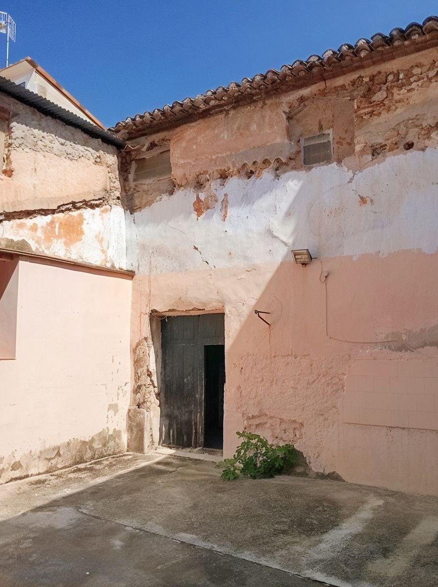 Pisos-Venta-Simat de la Valldigna-1876894-Foto-5