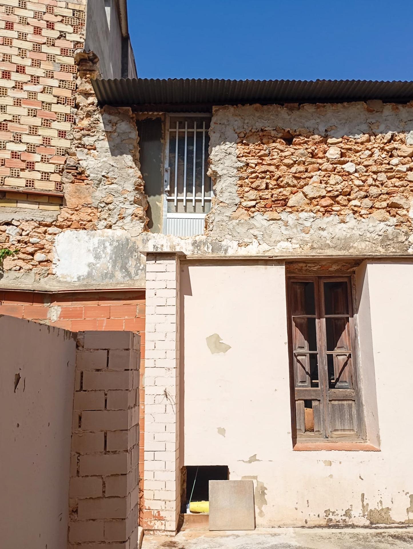Pisos-Venta-Simat de la Valldigna-1876894-Foto-3