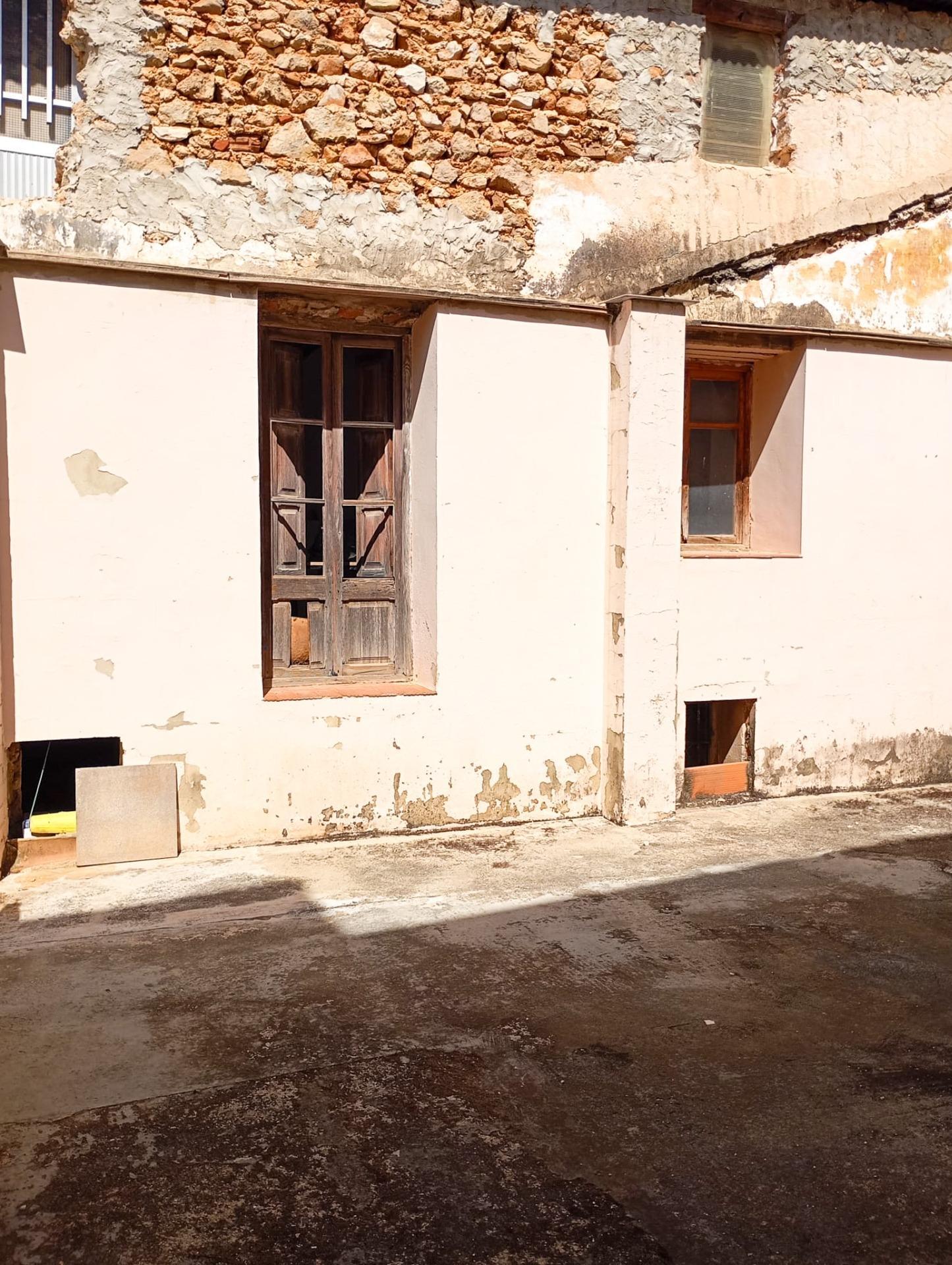 Pisos-Venta-Simat de la Valldigna-1876894-Foto-4