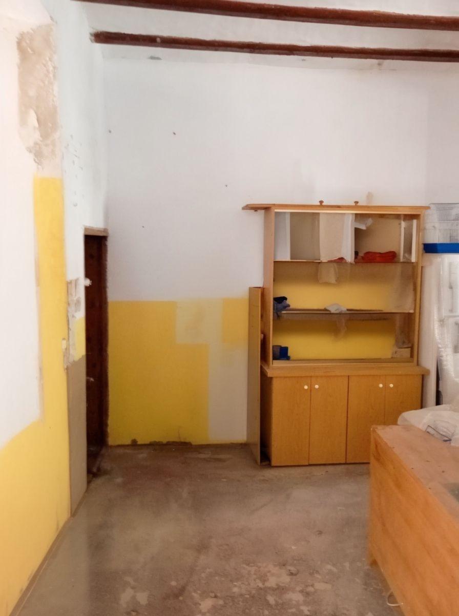 Pisos-Venta-Simat de la Valldigna-1876894-Foto-8