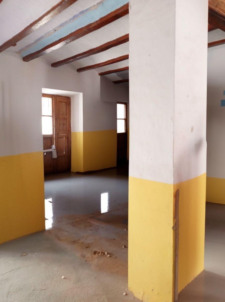 Pisos-Venta-Simat de la Valldigna-1876894-Foto-10