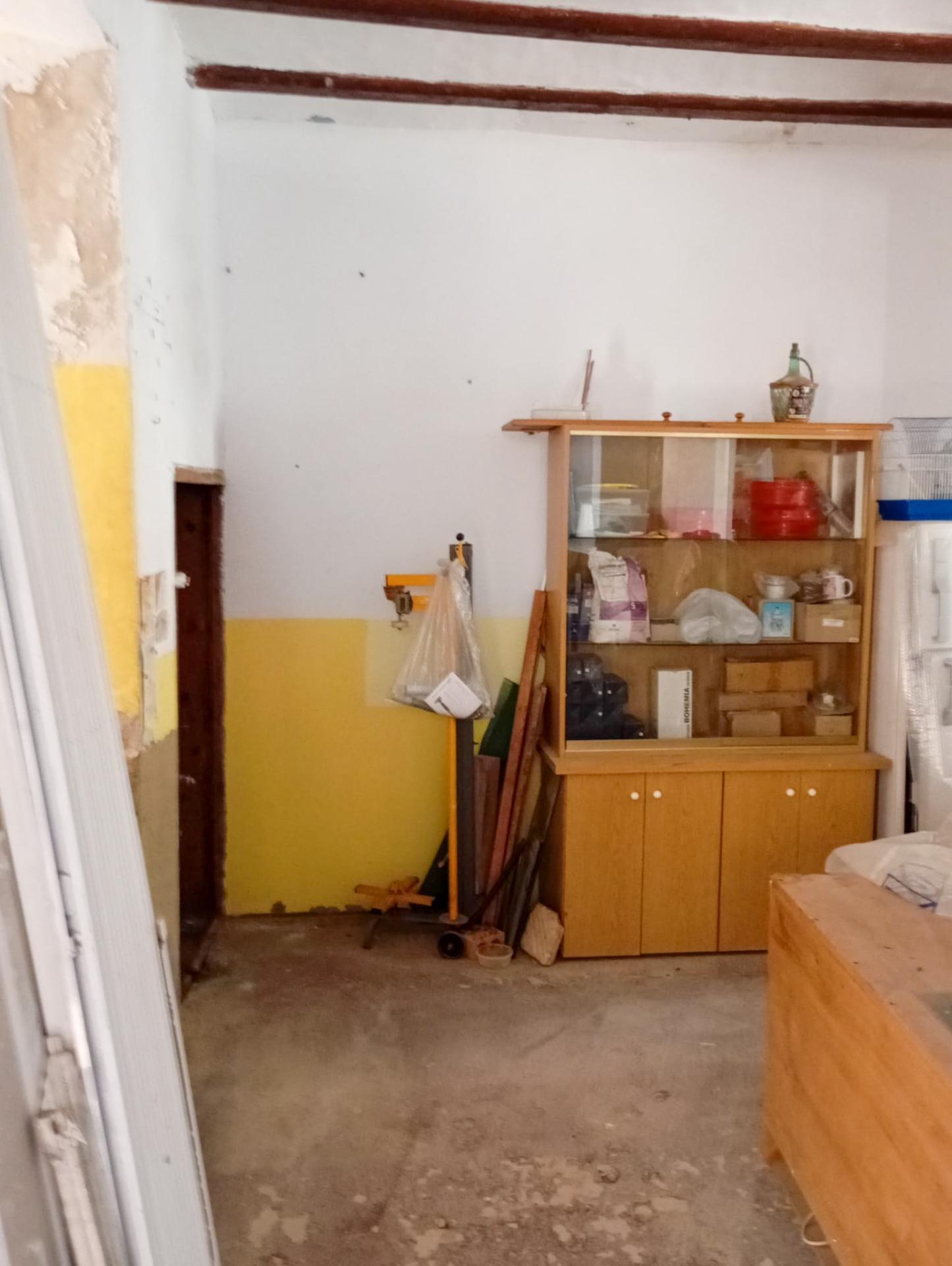 Pisos-Venta-Simat de la Valldigna-1876894-Foto-9