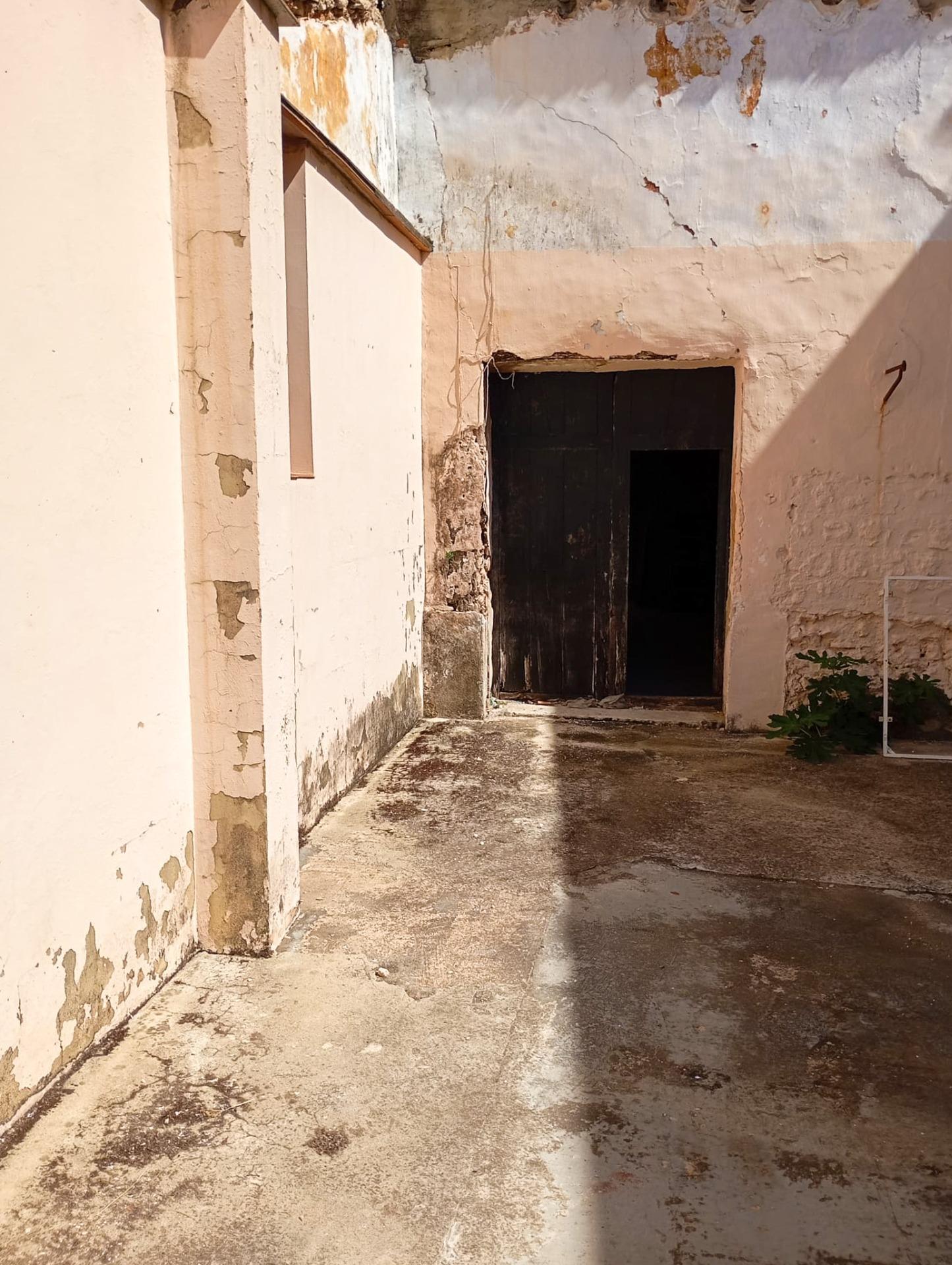 Pisos-Venta-Simat de la Valldigna-1876894-Foto-7