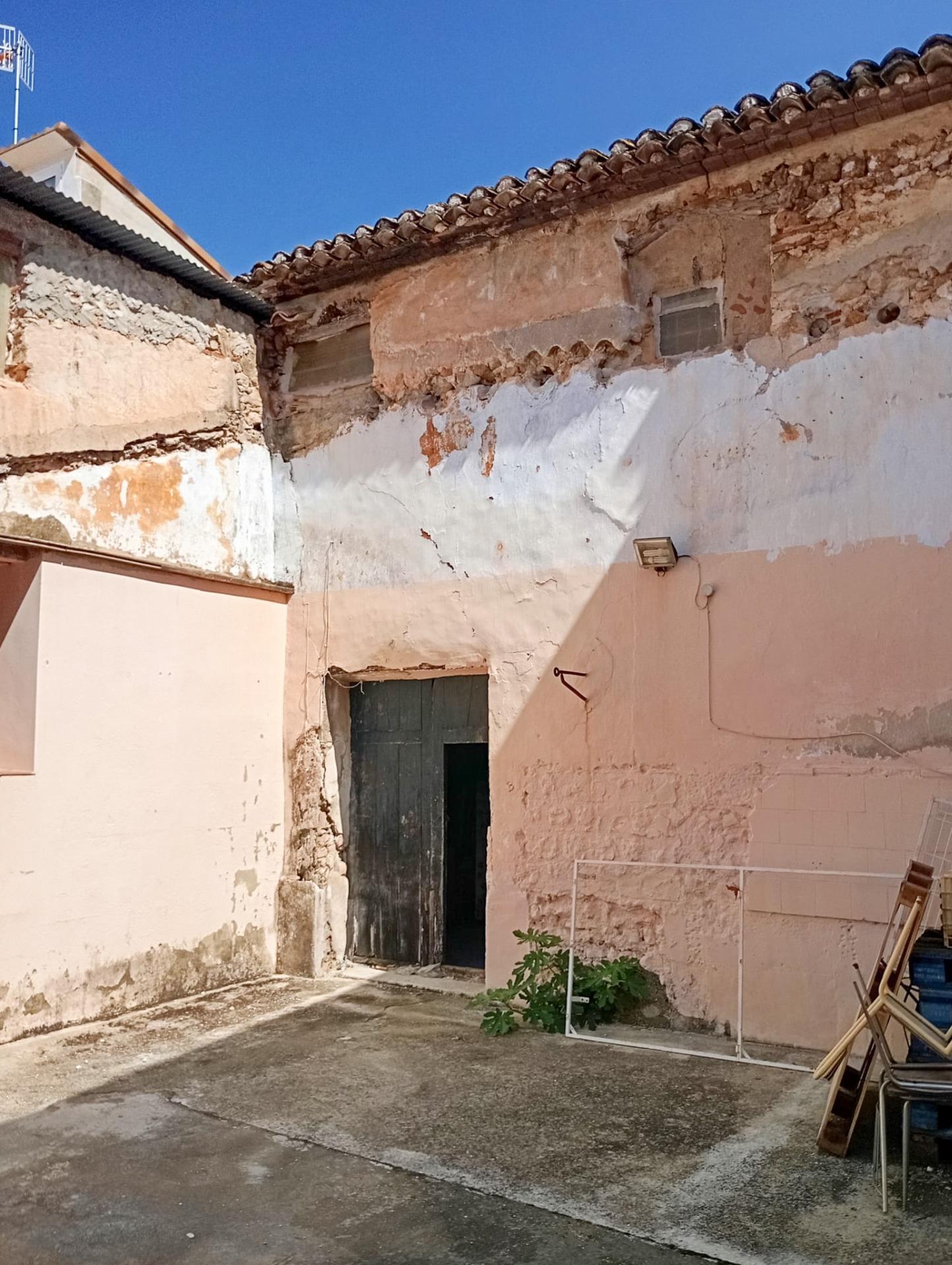 Pisos-Venta-Simat de la Valldigna-1876894-Foto-6