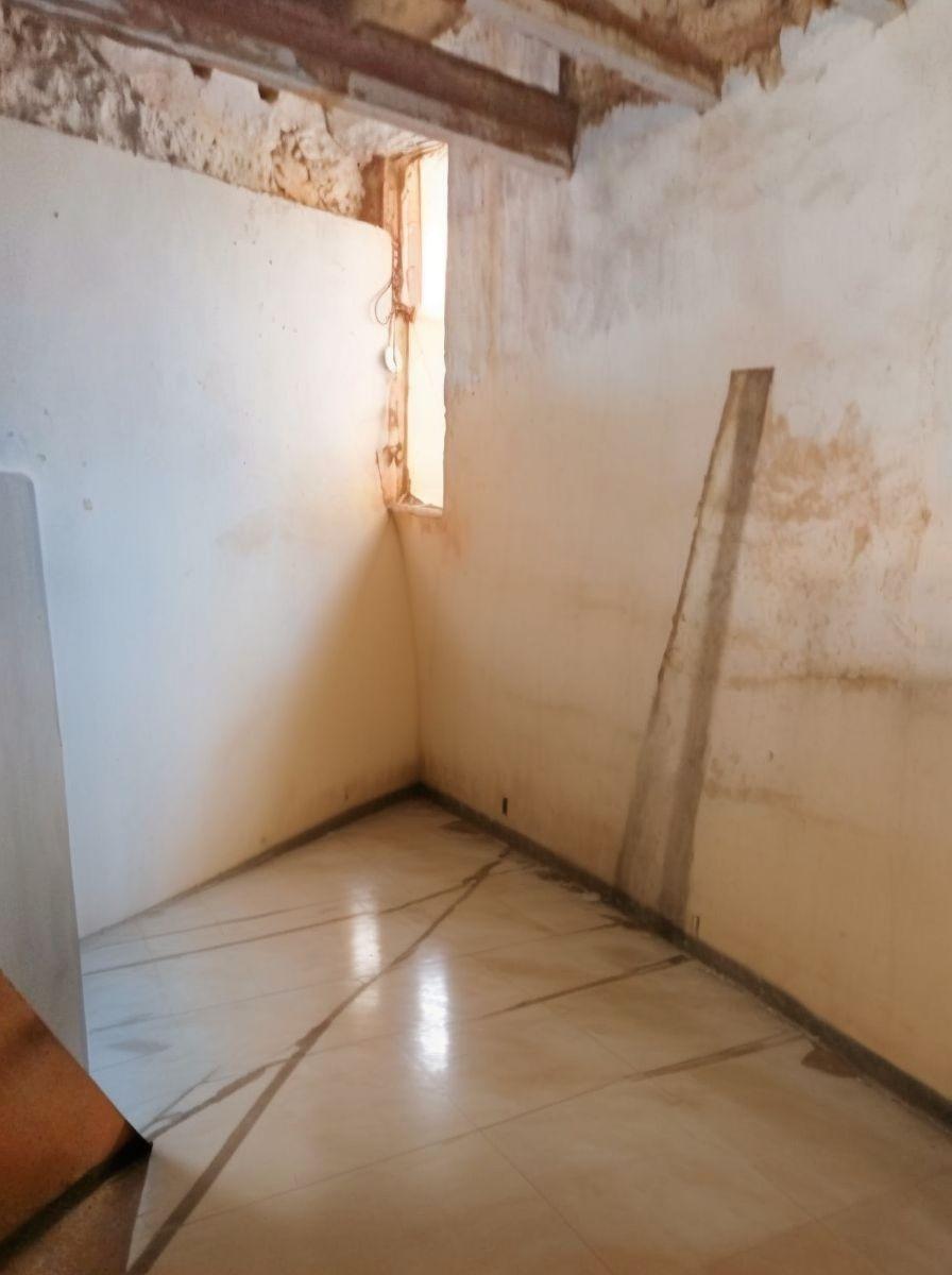 Pisos-Venta-Simat de la Valldigna-1876894-Foto-14
