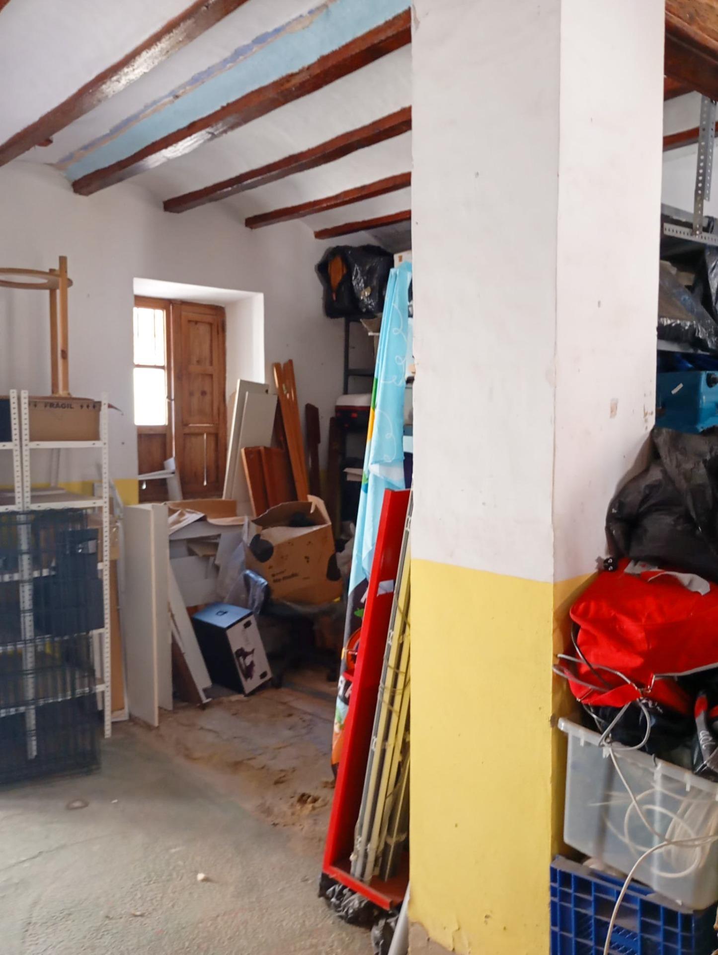 Pisos-Venta-Simat de la Valldigna-1876894-Foto-11