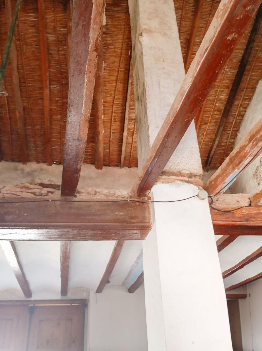 Pisos-Venta-Simat de la Valldigna-1876894-Foto-20