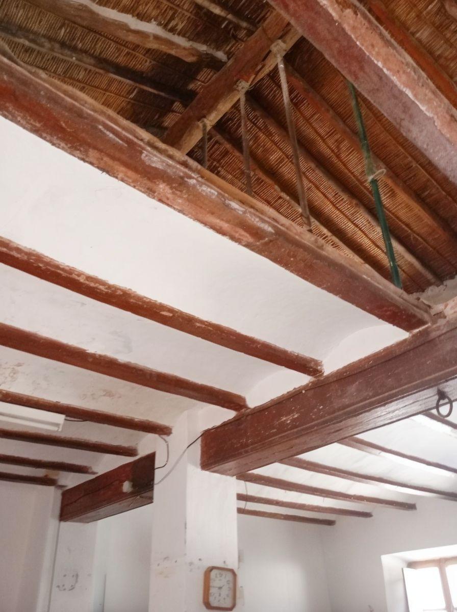 Pisos-Venta-Simat de la Valldigna-1876894-Foto-16