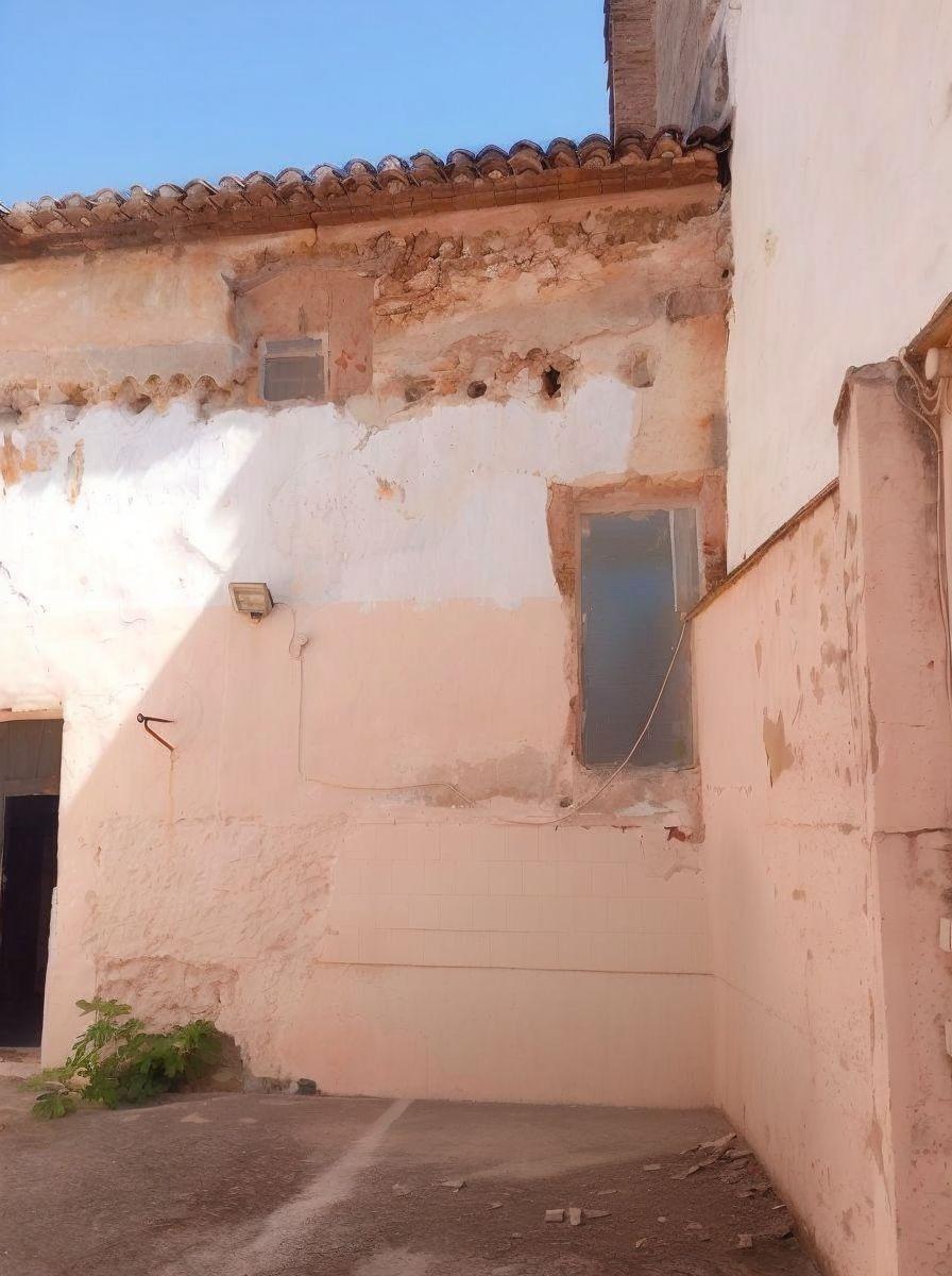 Pisos-Venta-Simat de la Valldigna-1876894-Foto-22