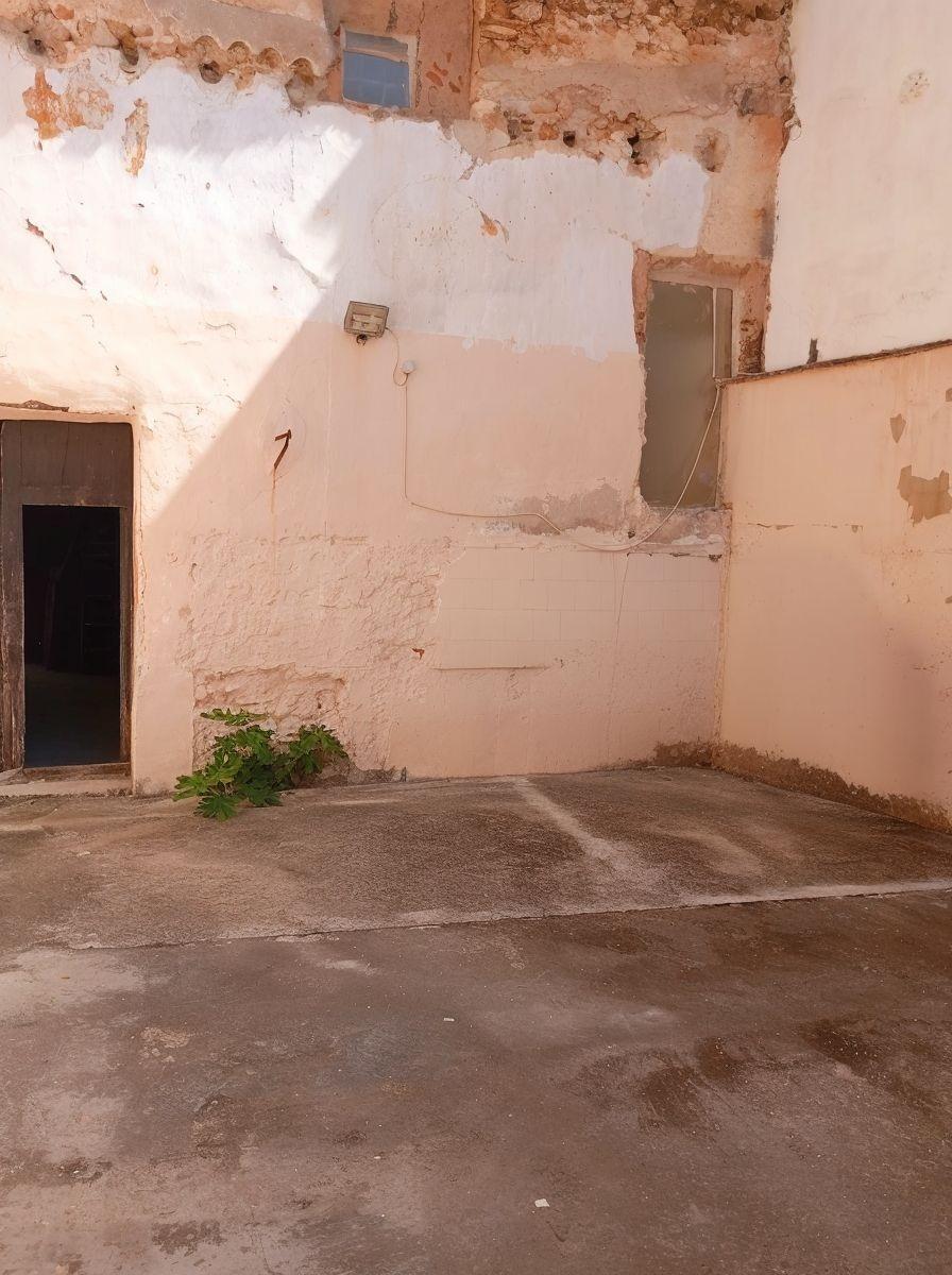 Pisos-Venta-Simat de la Valldigna-1876894-Foto-25
