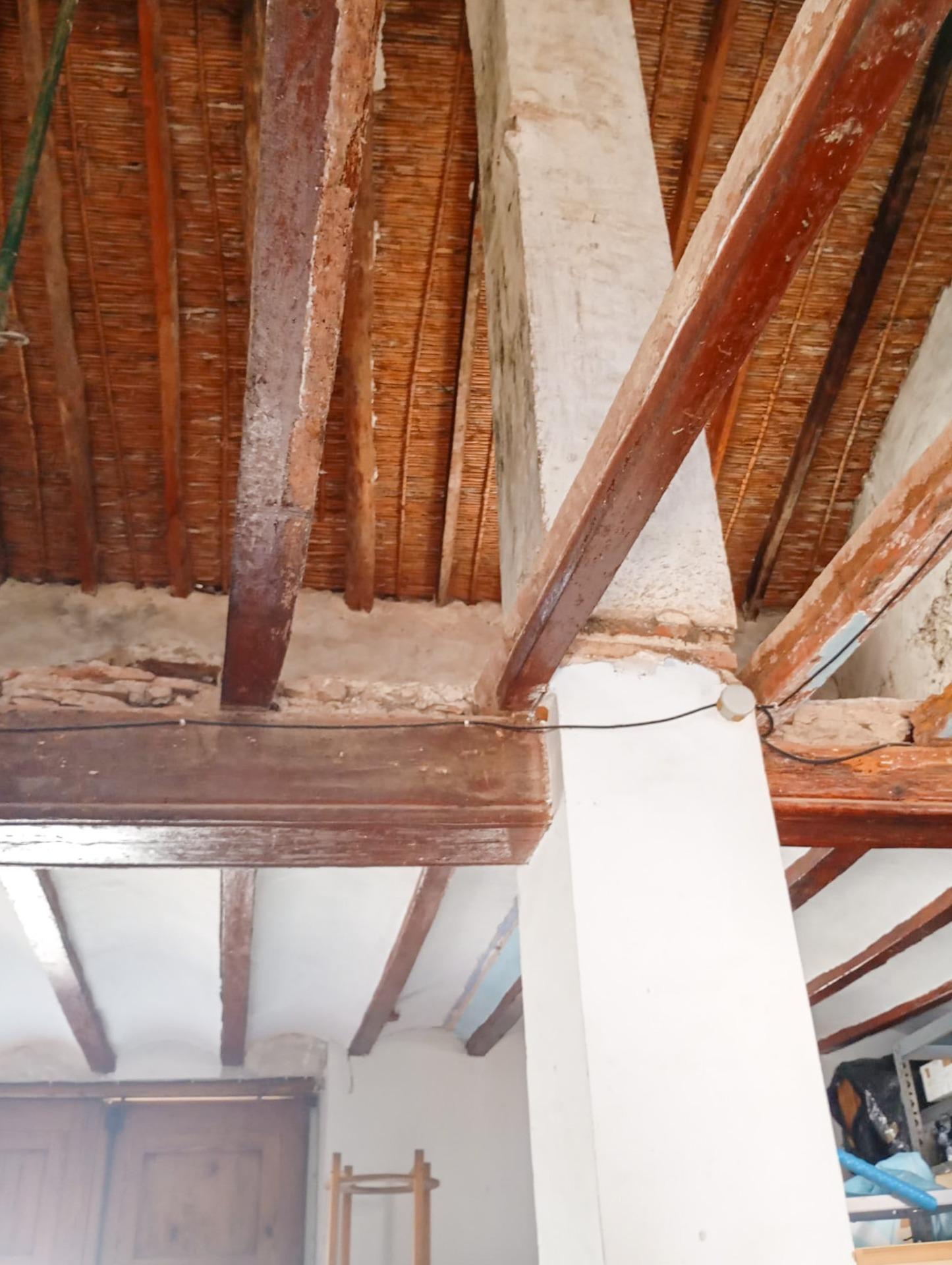 Pisos-Venta-Simat de la Valldigna-1876894-Foto-21