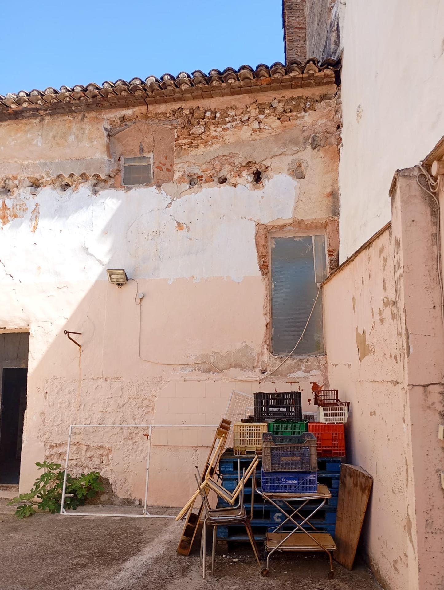 Pisos-Venta-Simat de la Valldigna-1876894-Foto-23