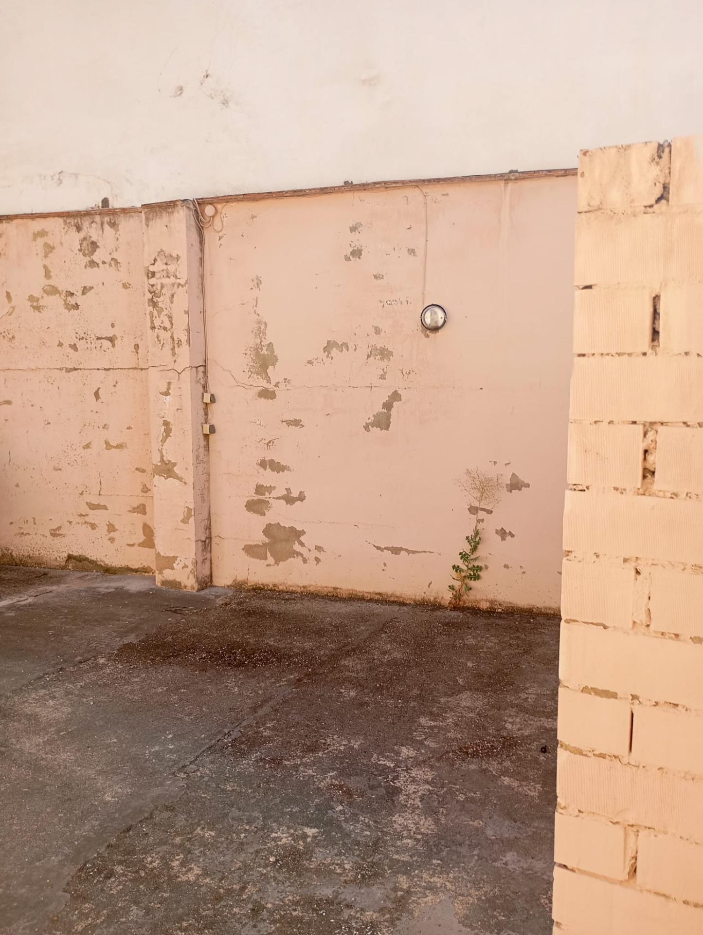 Pisos-Venta-Simat de la Valldigna-1876894-Foto-24